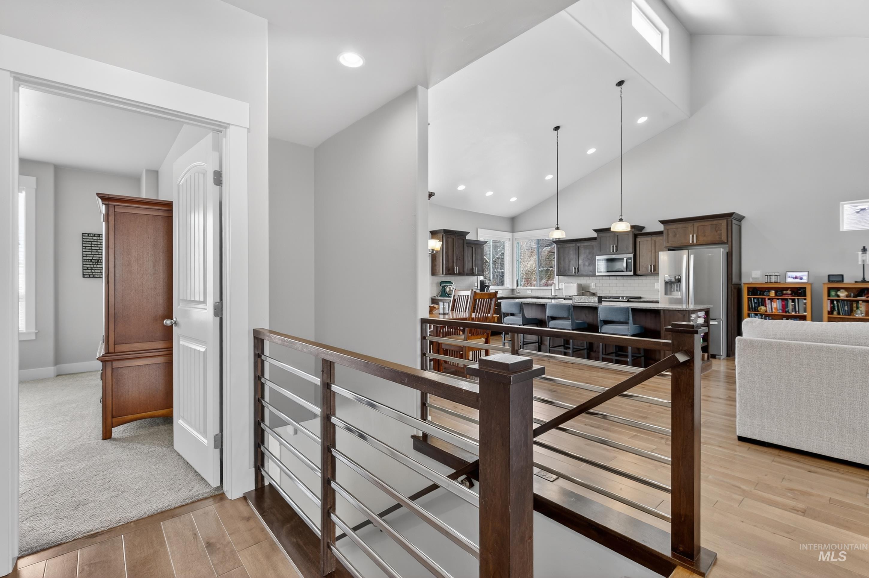 5555 W Dalcross Drive, Boise, Idaho 83714, 3 Bedrooms, 3 Bathrooms, Residential For Sale, Price $675,000, 98976820