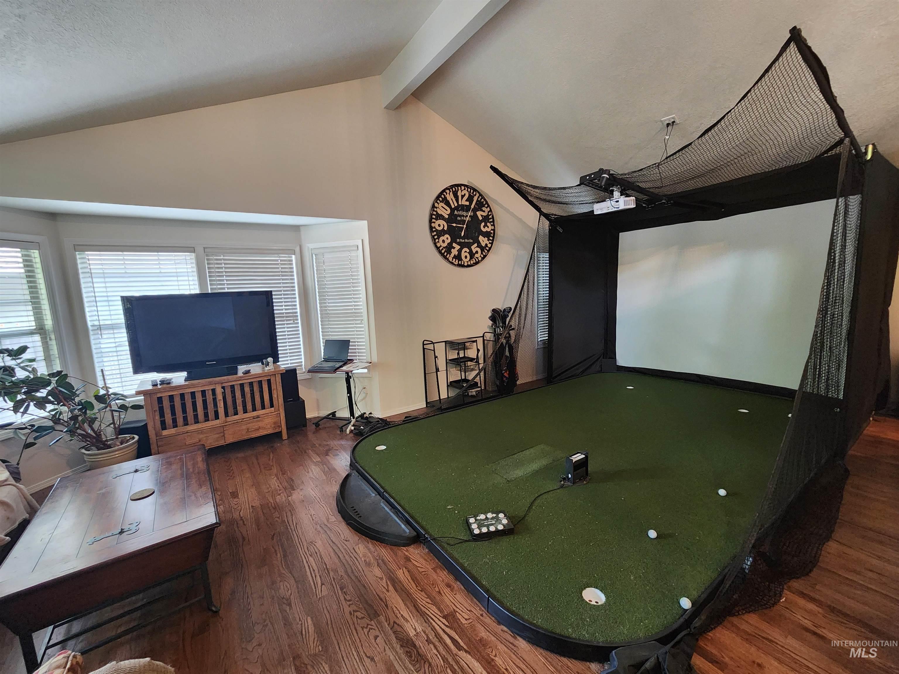 1523 E Seaside Ct, Boise, Idaho 83706, 4 Bedrooms, 3 Bathrooms, Residential For Sale, Price $974,900, 98976821