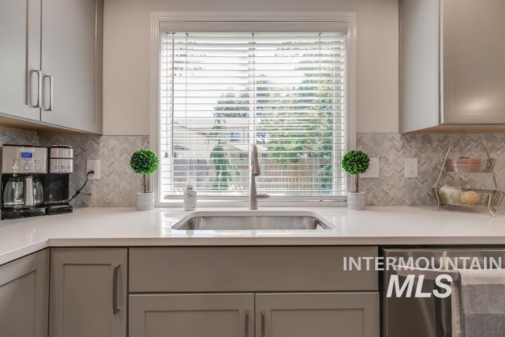 1523 E Seaside Ct, Boise, Idaho 83706, 4 Bedrooms, 3 Bathrooms, Residential For Sale, Price $974,900, 98976821