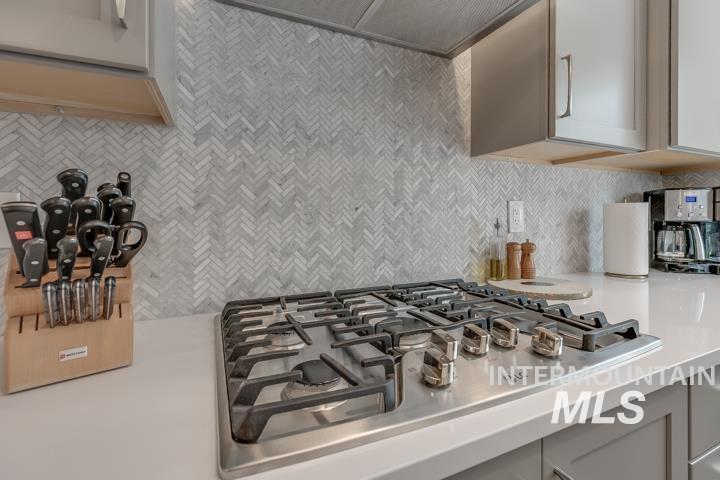 1523 E Seaside Ct, Boise, Idaho 83706, 4 Bedrooms, 3 Bathrooms, Residential For Sale, Price $974,900, 98976821