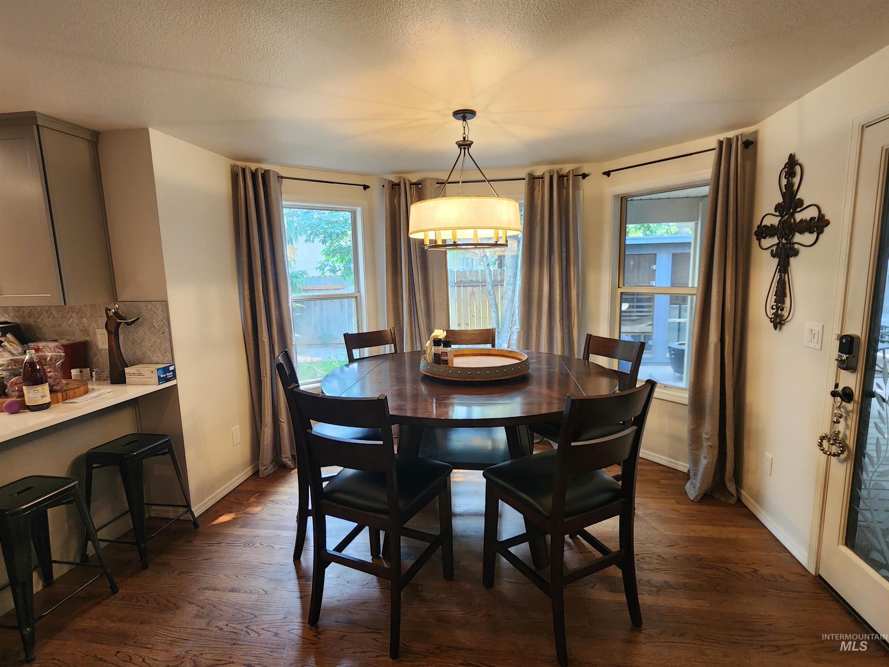 1523 E Seaside Ct, Boise, Idaho 83706, 4 Bedrooms, 3 Bathrooms, Residential For Sale, Price $974,900, 98976821