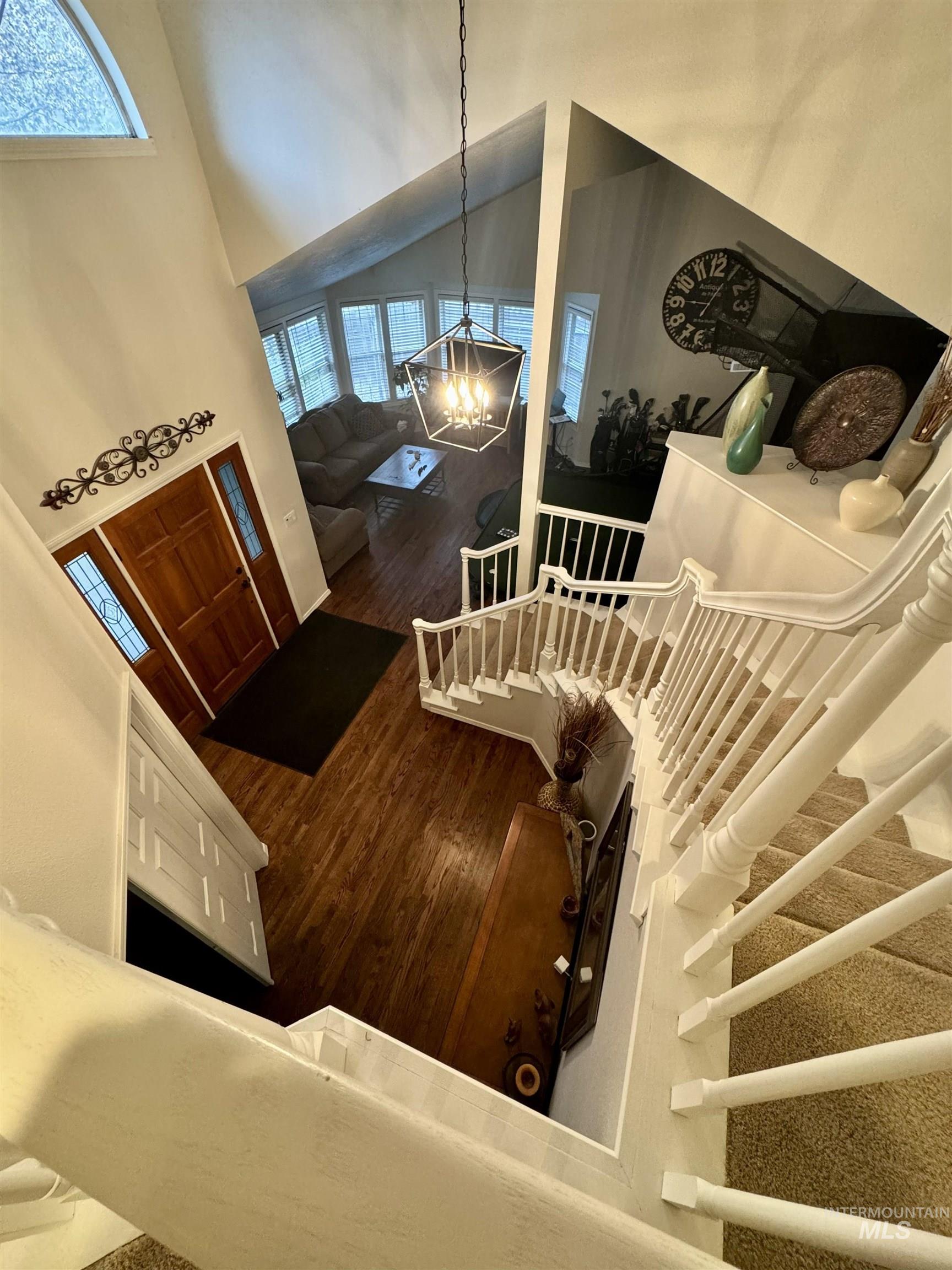 1523 E Seaside Ct, Boise, Idaho 83706, 4 Bedrooms, 3 Bathrooms, Residential For Sale, Price $974,900, 98976821