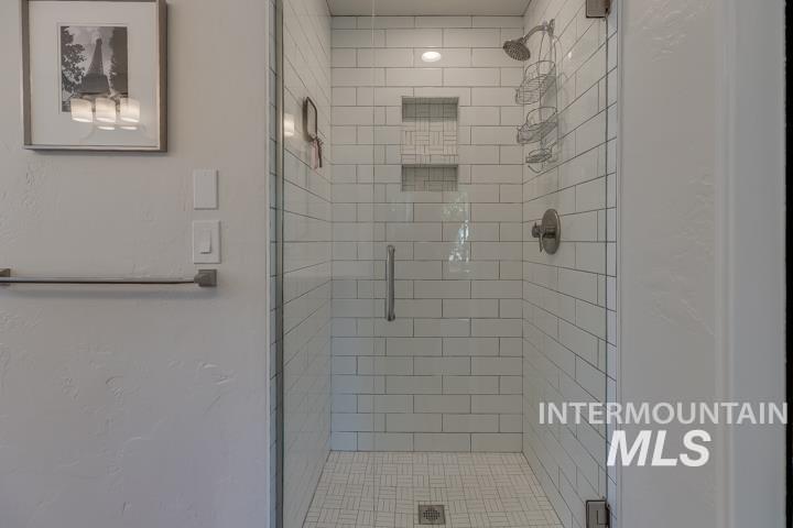 1523 E Seaside Ct, Boise, Idaho 83706, 4 Bedrooms, 3 Bathrooms, Residential For Sale, Price $974,900, 98976821