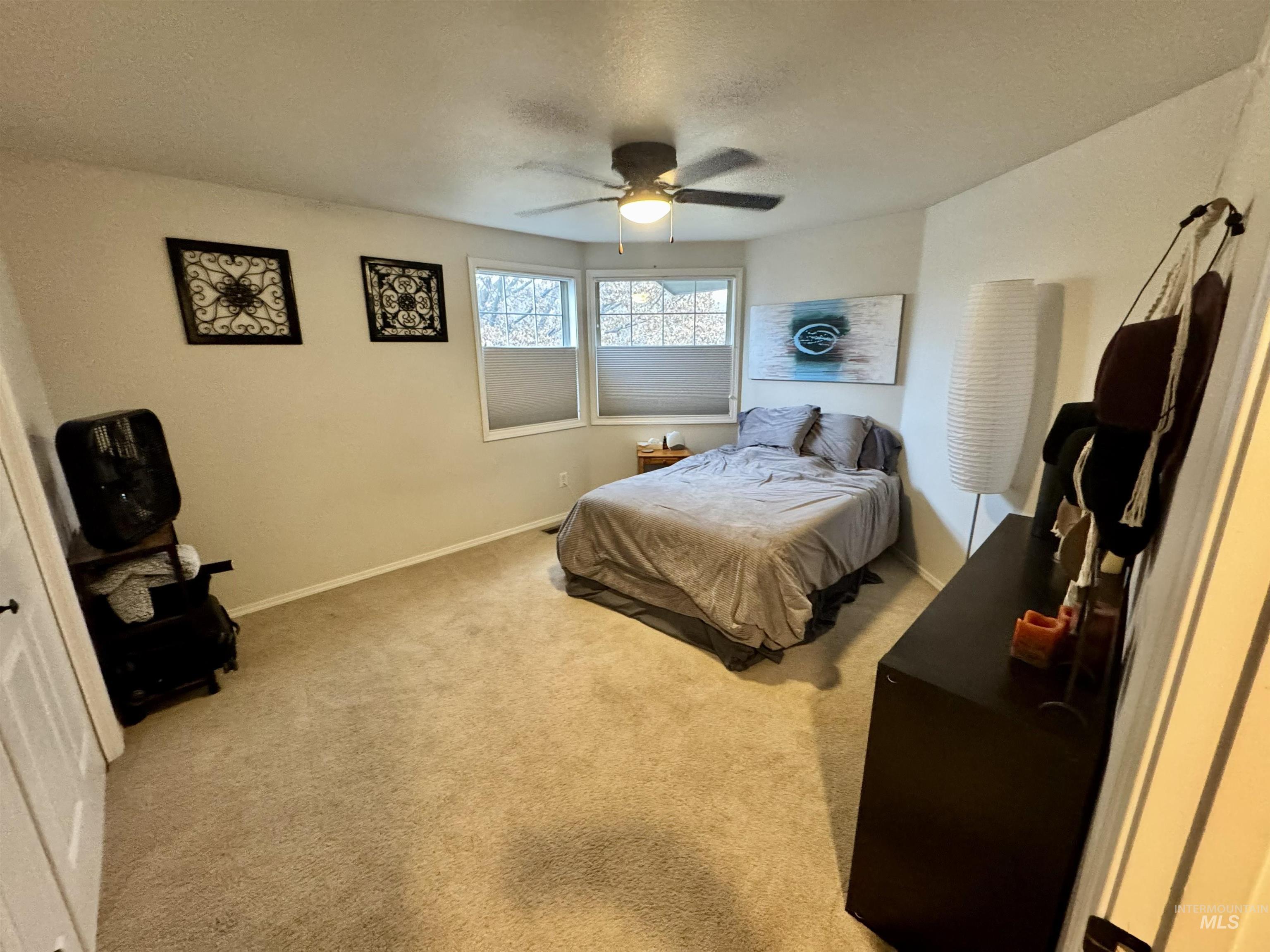 1523 E Seaside Ct, Boise, Idaho 83706, 4 Bedrooms, 3 Bathrooms, Residential For Sale, Price $974,900, 98976821