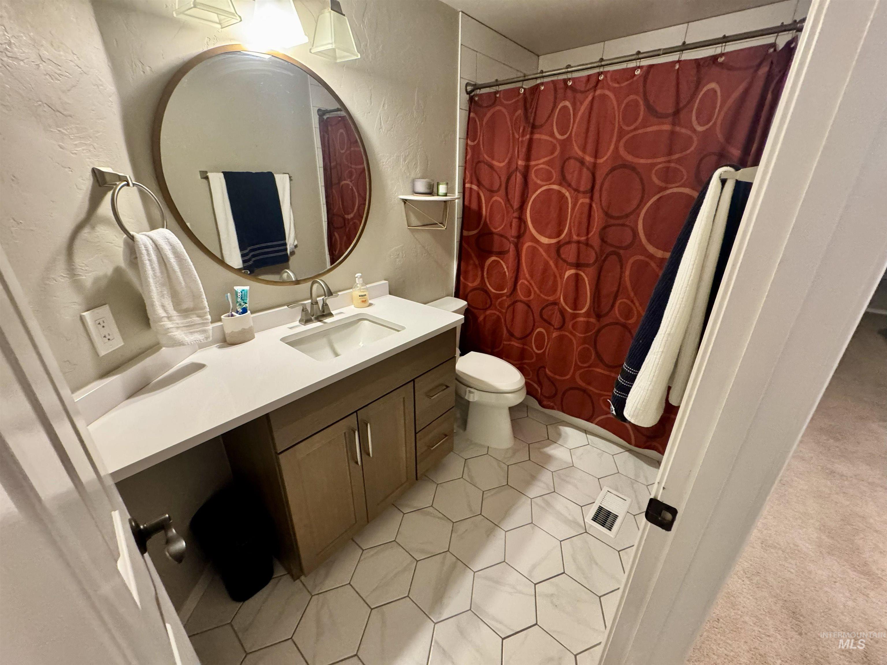 1523 E Seaside Ct, Boise, Idaho 83706, 4 Bedrooms, 3 Bathrooms, Residential For Sale, Price $974,900, 98976821