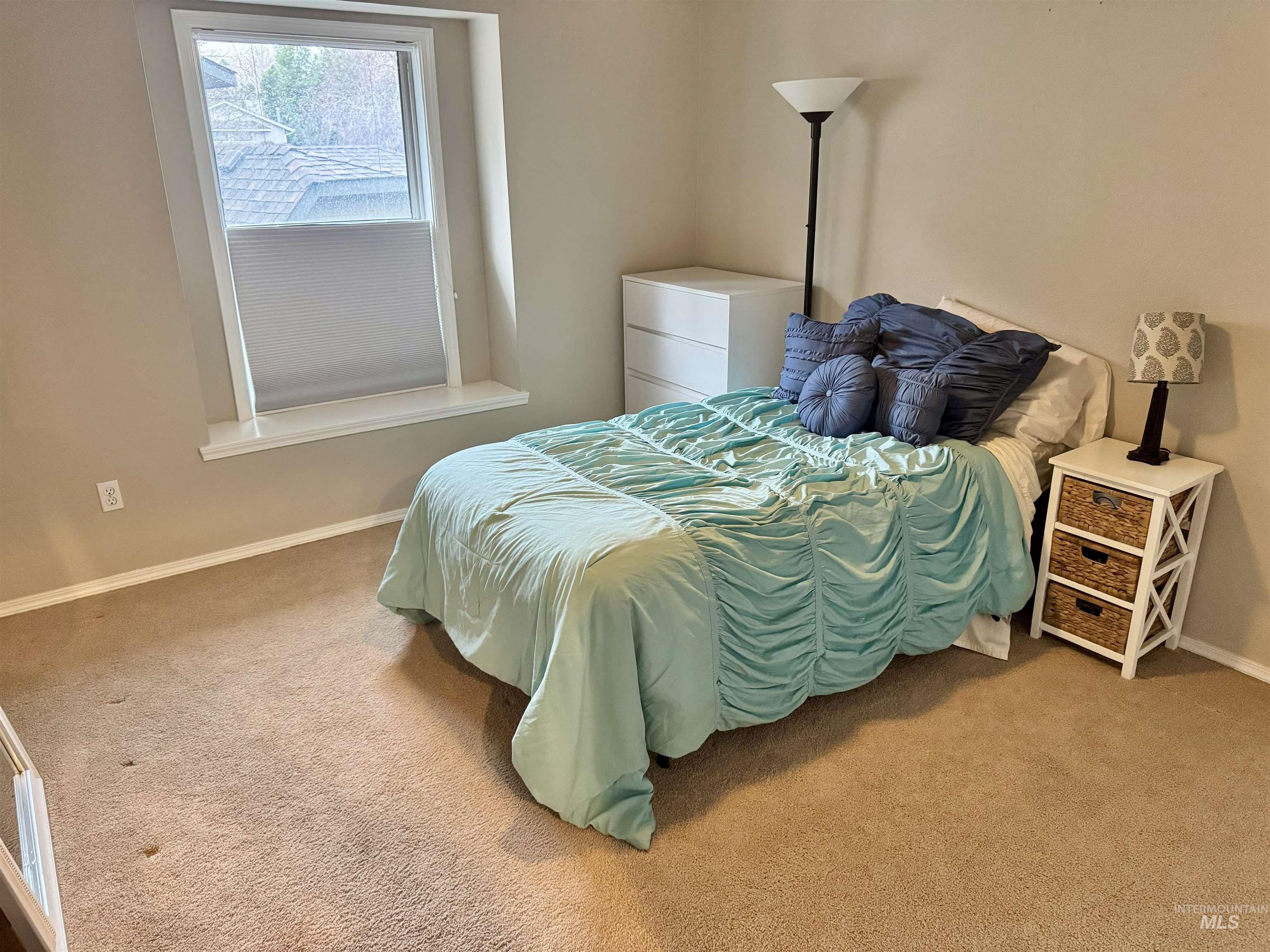 1523 E Seaside Ct, Boise, Idaho 83706, 4 Bedrooms, 3 Bathrooms, Residential For Sale, Price $974,900, 98976821