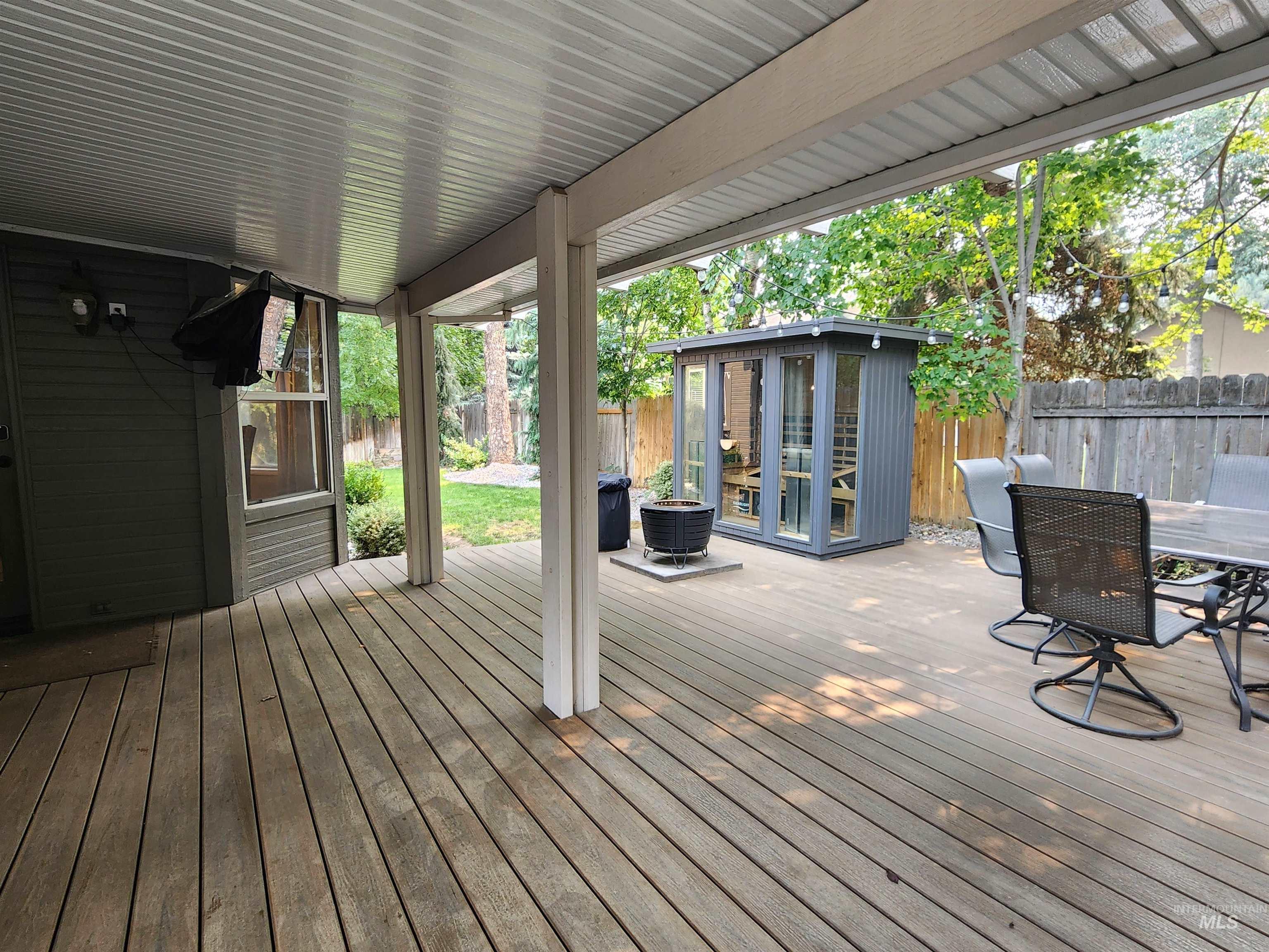 1523 E Seaside Ct, Boise, Idaho 83706, 4 Bedrooms, 3 Bathrooms, Residential For Sale, Price $974,900, 98976821