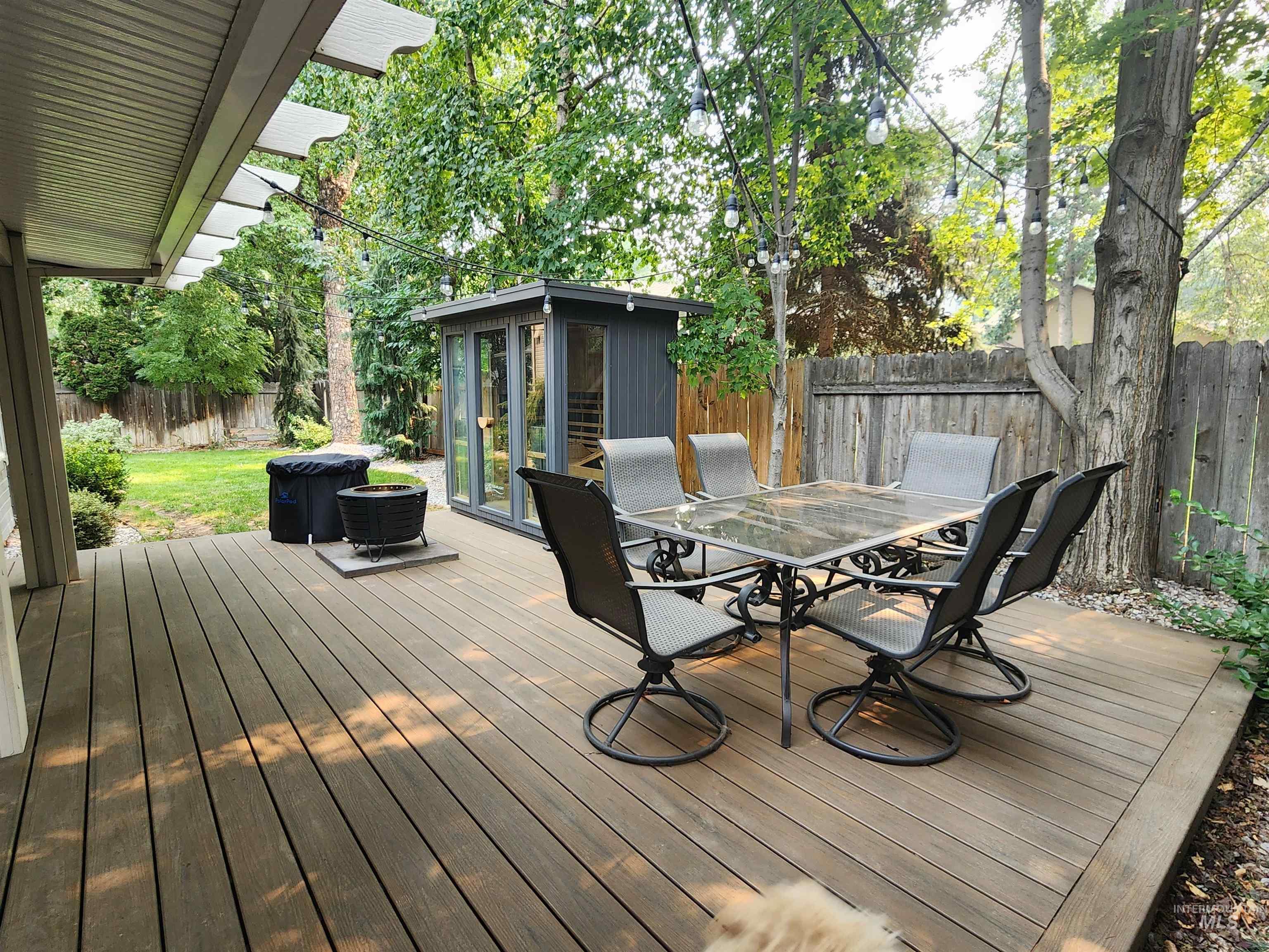 1523 E Seaside Ct, Boise, Idaho 83706, 4 Bedrooms, 3 Bathrooms, Residential For Sale, Price $974,900, 98976821