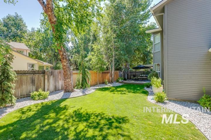 1523 E Seaside Ct, Boise, Idaho 83706, 4 Bedrooms, 3 Bathrooms, Residential For Sale, Price $974,900, 98976821