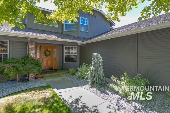 1523 E Seaside Ct, Boise, Idaho 83706, 4 Bedrooms, 3 Bathrooms, Residential For Sale, Price $974,900, 98976821