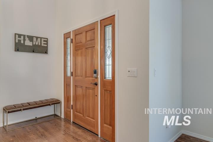 1523 E Seaside Ct, Boise, Idaho 83706, 4 Bedrooms, 3 Bathrooms, Residential For Sale, Price $974,900, 98976821