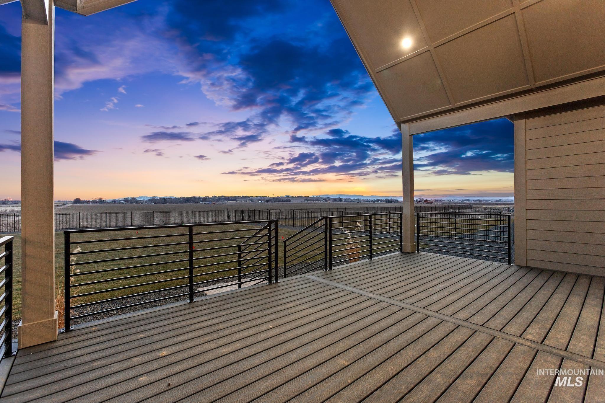 7283 E Red Kite St, Nampa, Idaho 83686, 4 Bedrooms, 2.5 Bathrooms, Residential For Sale, Price $1,044,500, 98976822