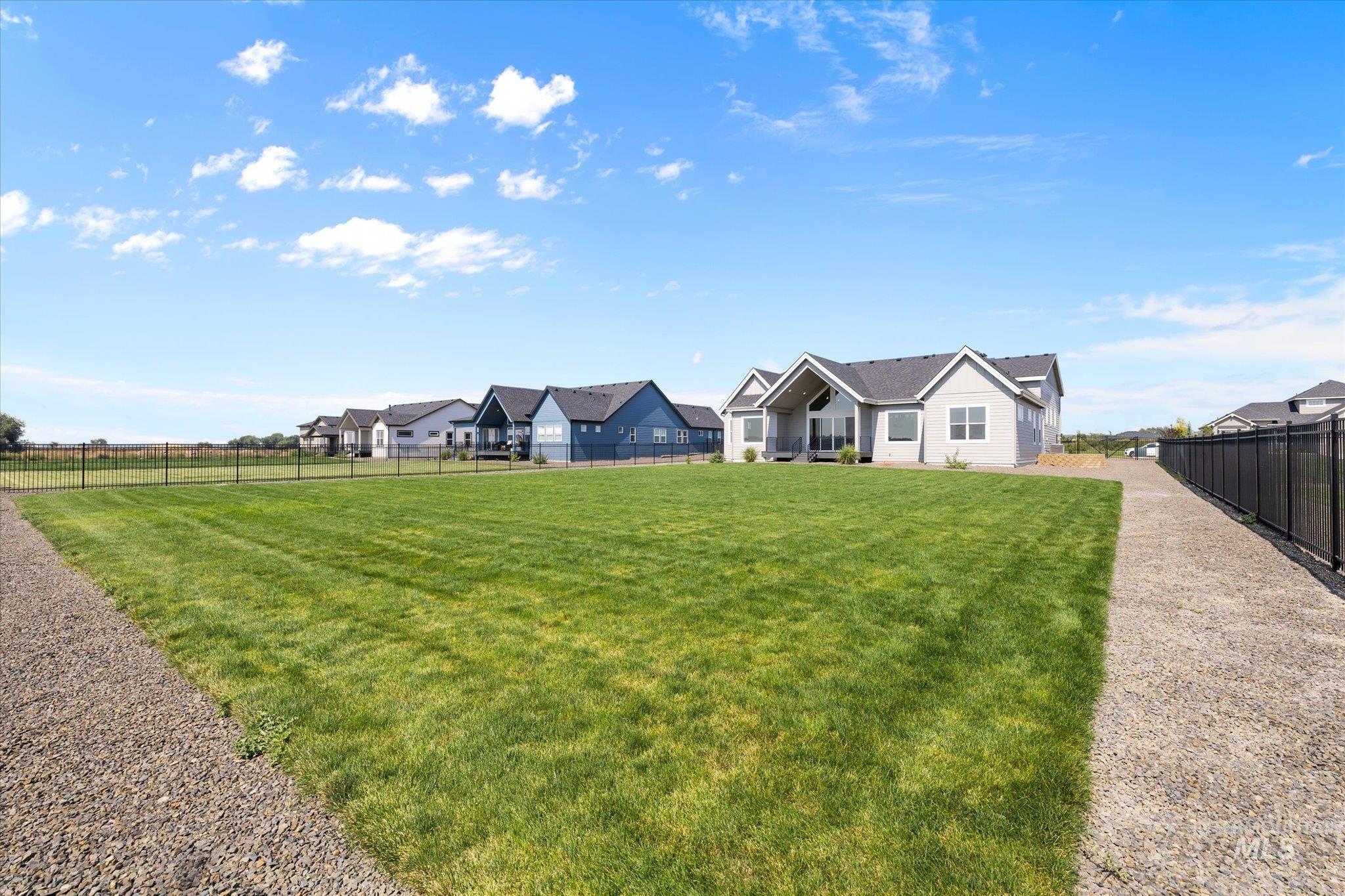 7283 E Red Kite St, Nampa, Idaho 83686, 4 Bedrooms, 2.5 Bathrooms, Residential For Sale, Price $1,044,500, 98976822