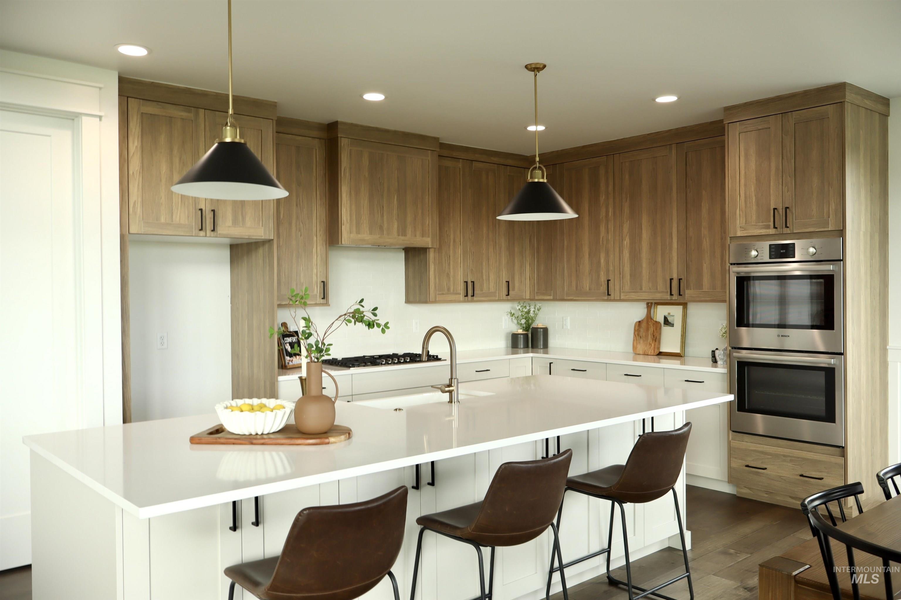 7337 E Red Kite St, Nampa, Idaho 83686, 4 Bedrooms, 2.5 Bathrooms, Residential For Sale, Price $999,995, 98976823