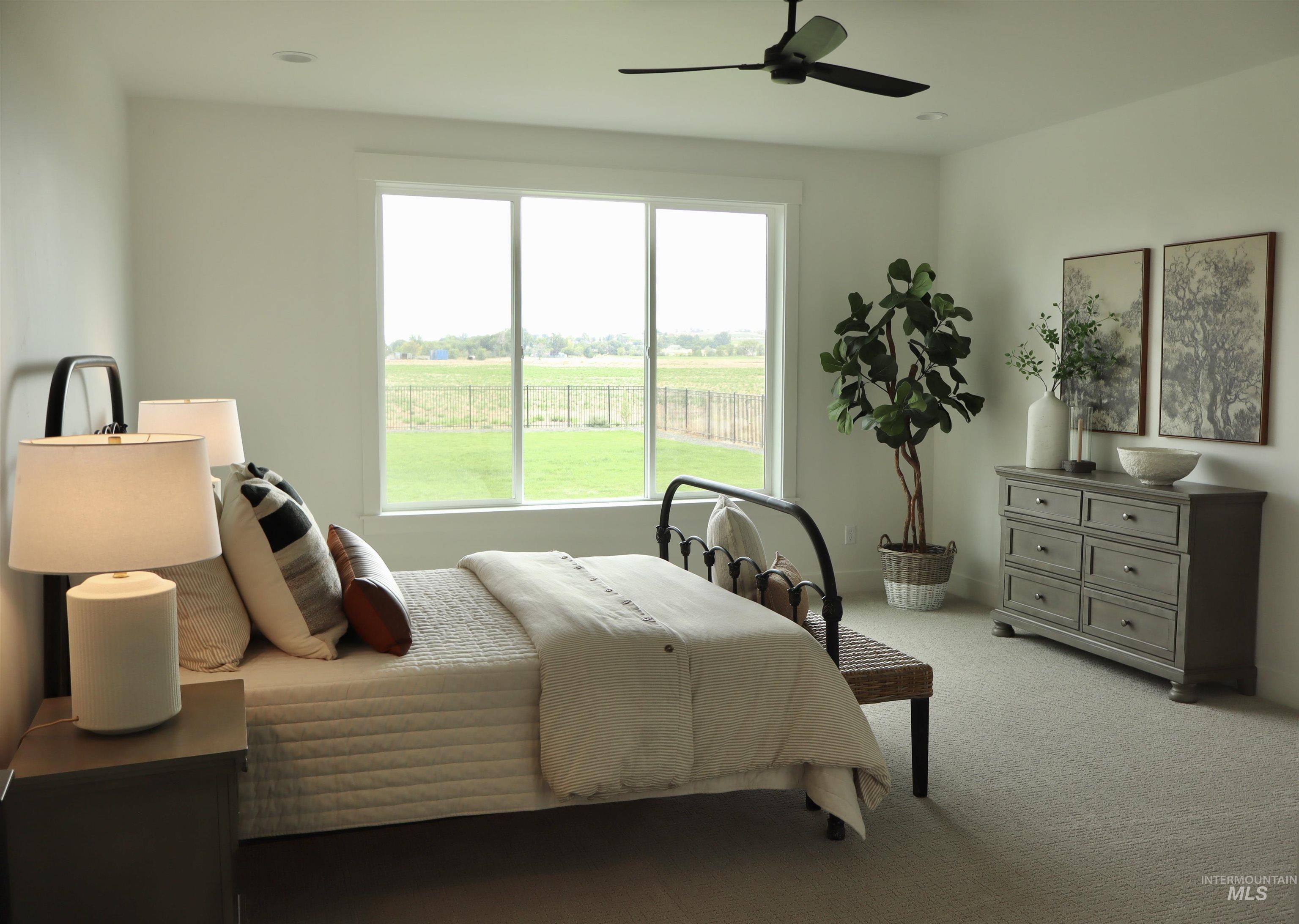 7337 E Red Kite St, Nampa, Idaho 83686, 4 Bedrooms, 2.5 Bathrooms, Residential For Sale, Price $999,995, 98976823