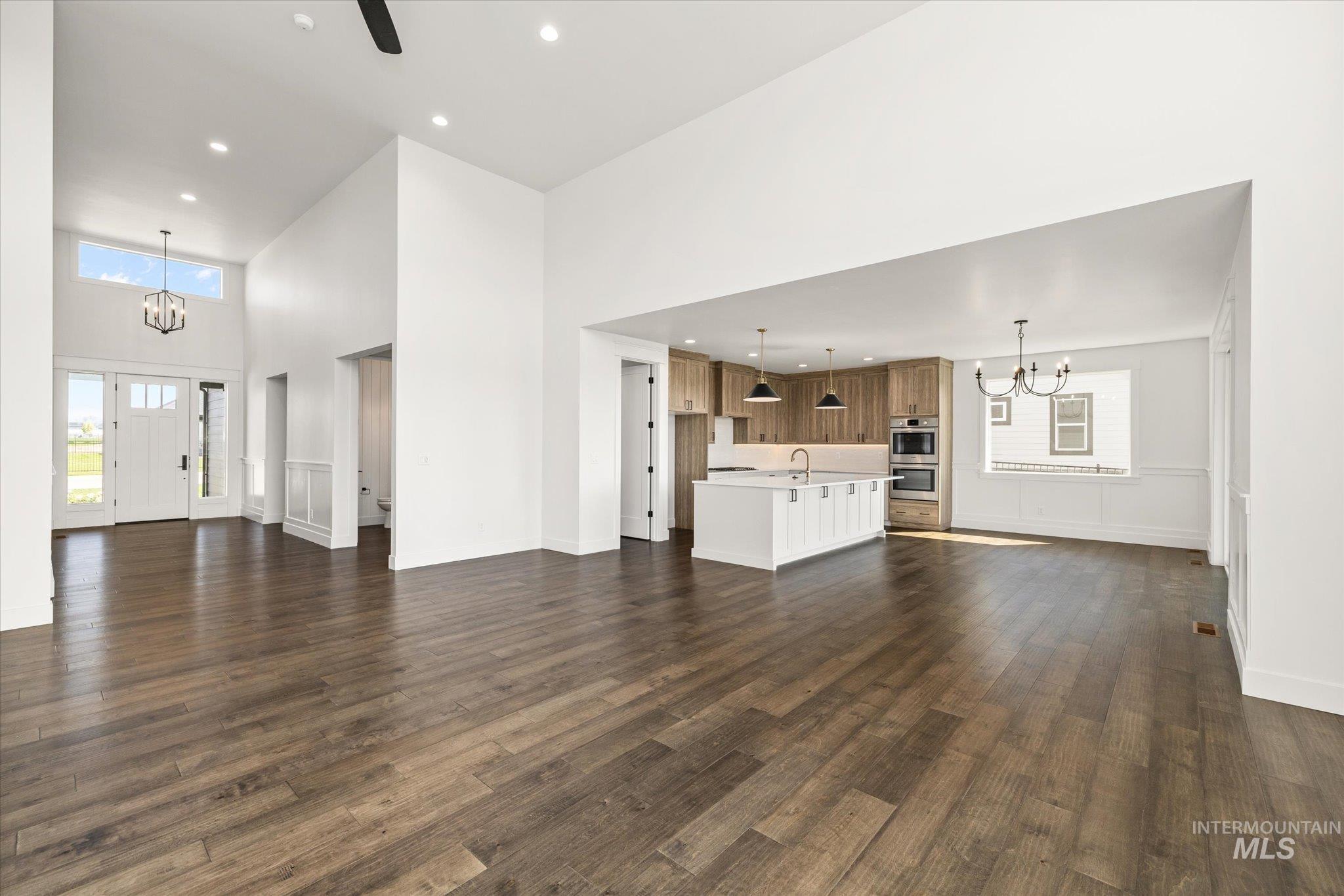 7337 E Red Kite St, Nampa, Idaho 83686, 4 Bedrooms, 2.5 Bathrooms, Residential For Sale, Price $999,995, 98976823