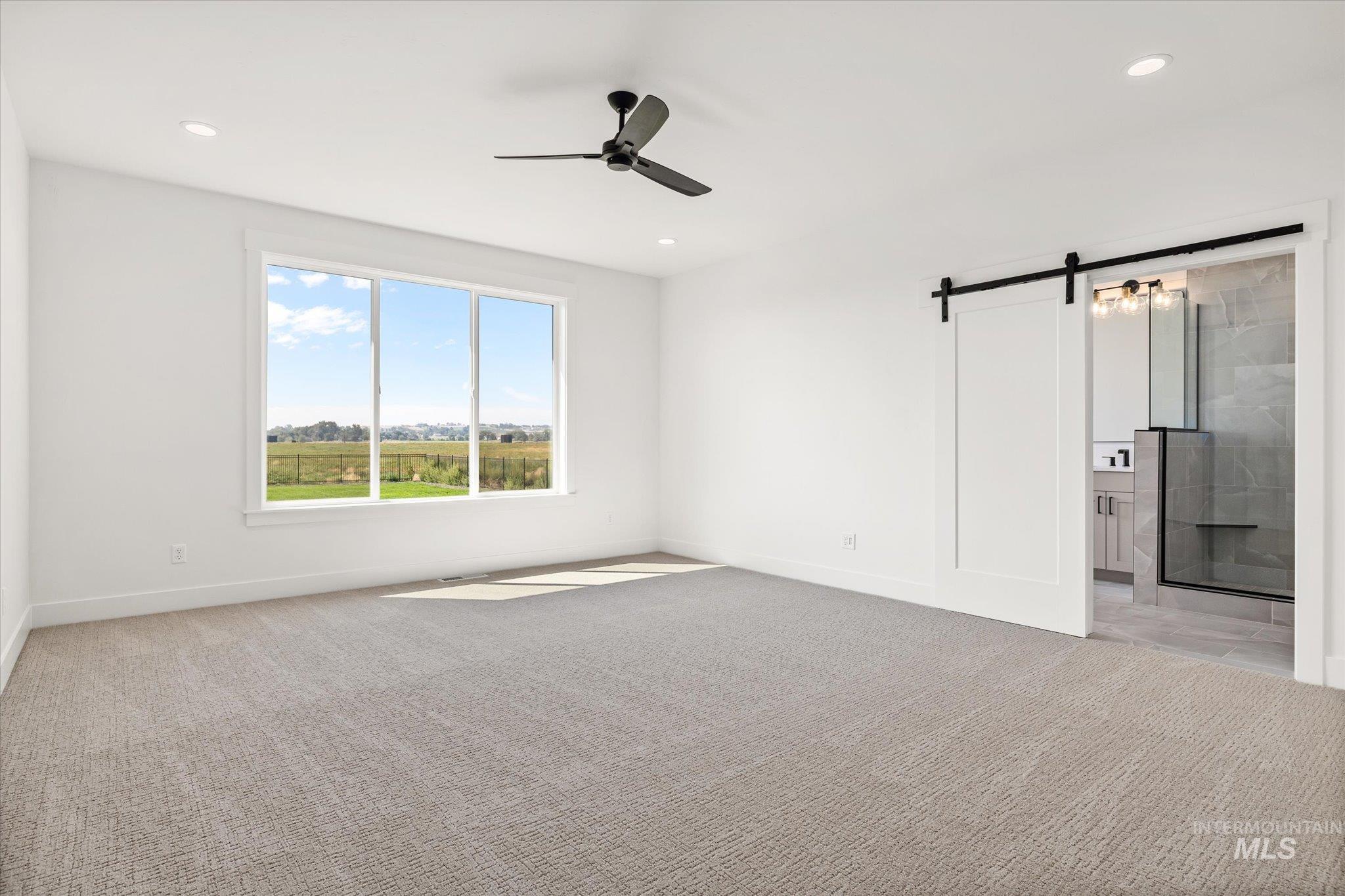 7337 E Red Kite St, Nampa, Idaho 83686, 4 Bedrooms, 2.5 Bathrooms, Residential For Sale, Price $999,995, 98976823