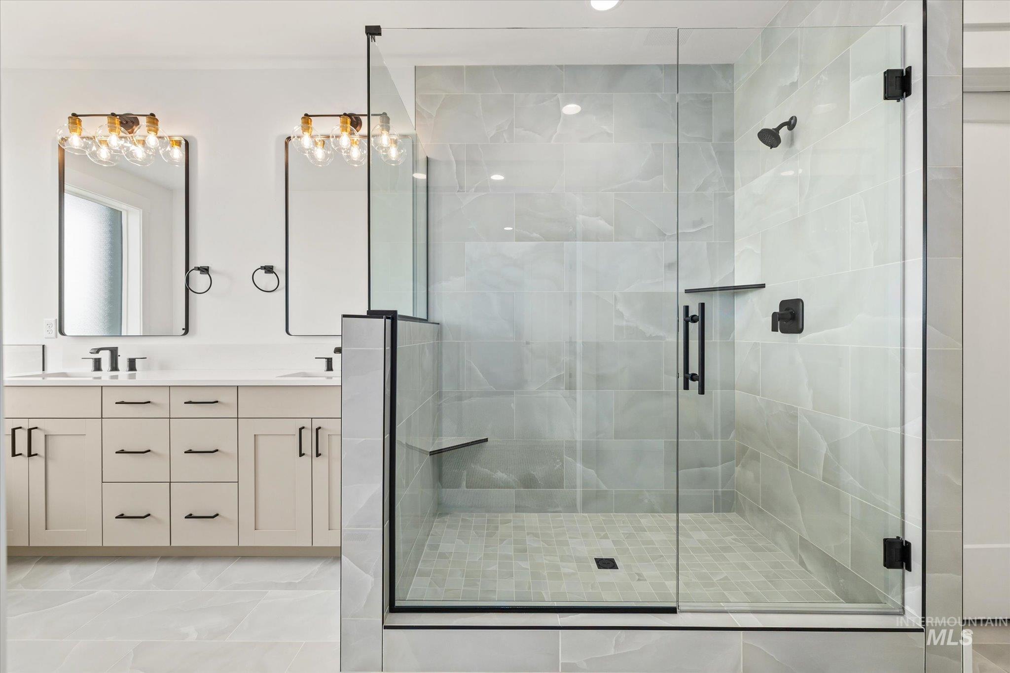 7337 E Red Kite St, Nampa, Idaho 83686, 4 Bedrooms, 2.5 Bathrooms, Residential For Sale, Price $999,995, 98976823