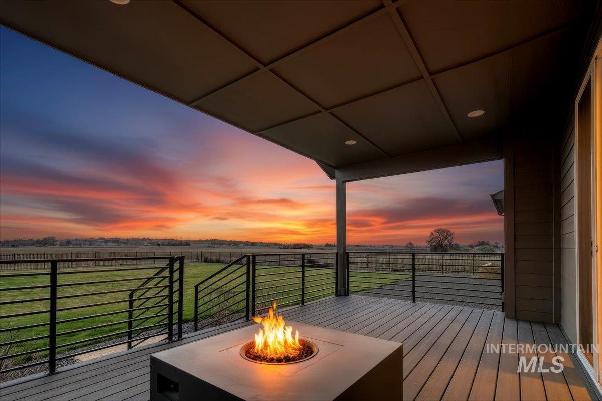 7337 E Red Kite St, Nampa, Idaho 83686, 4 Bedrooms, 2.5 Bathrooms, Residential For Sale, Price $999,995, 98976823