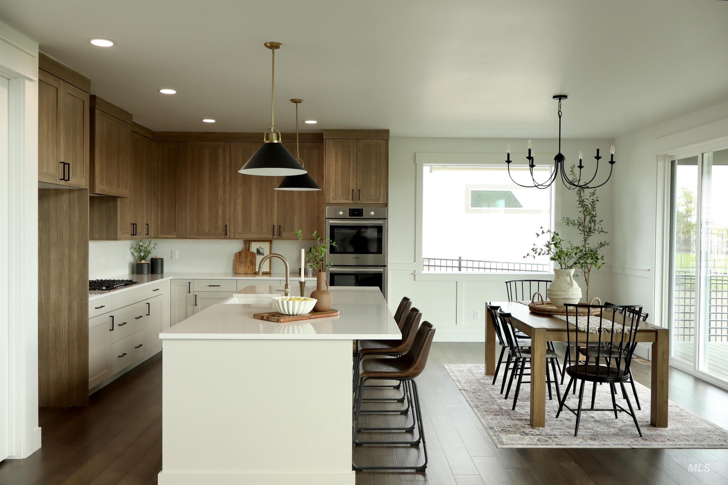 7337 E Red Kite St, Nampa, Idaho 83686, 4 Bedrooms, 2.5 Bathrooms, Residential For Sale, Price $999,995, 98976823