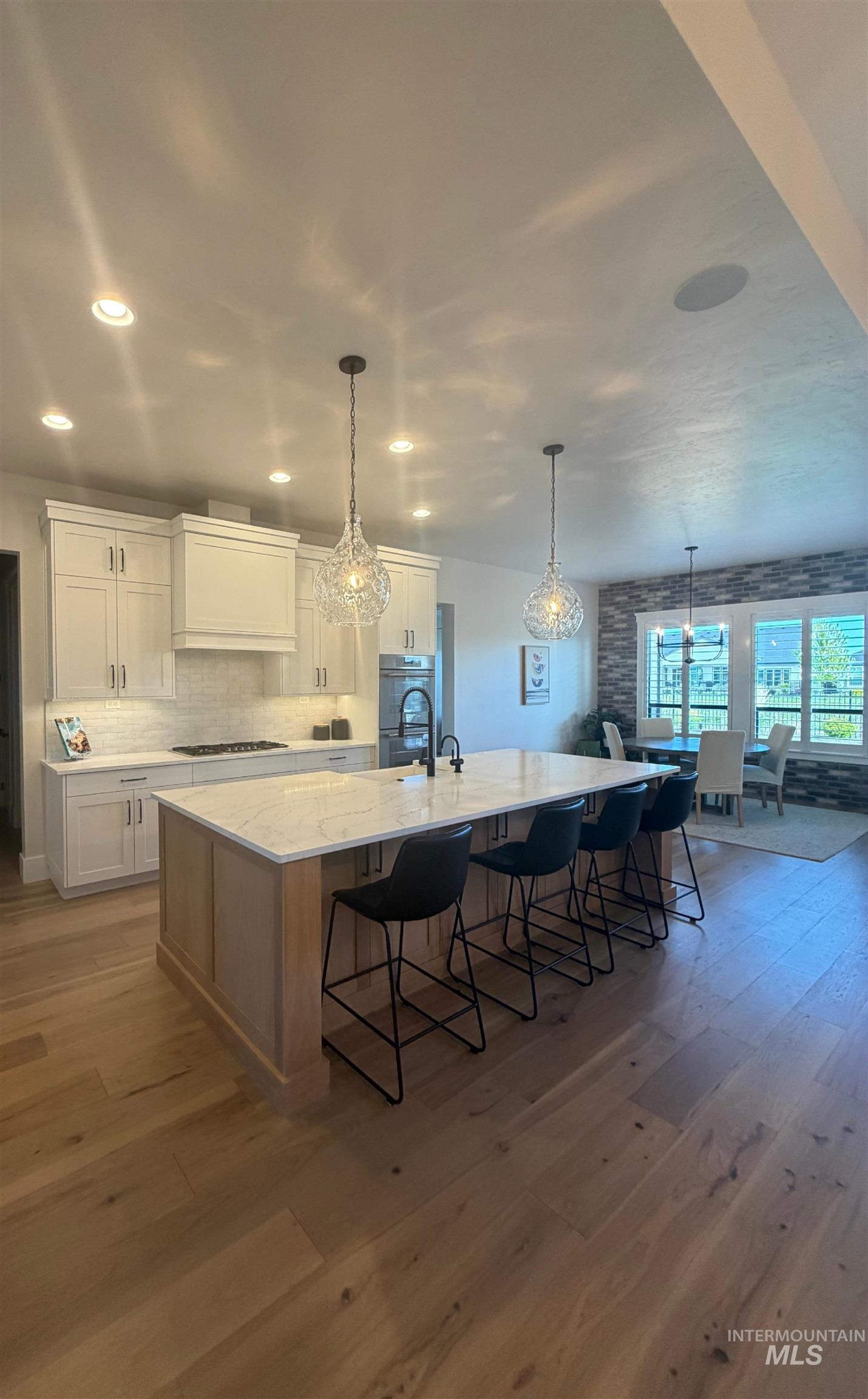 4530 W Durango Dr, Meridian, Idaho 83646-1639, 4 Bedrooms, 3.5 Bathrooms, Residential For Sale, Price $949,776, 98976824