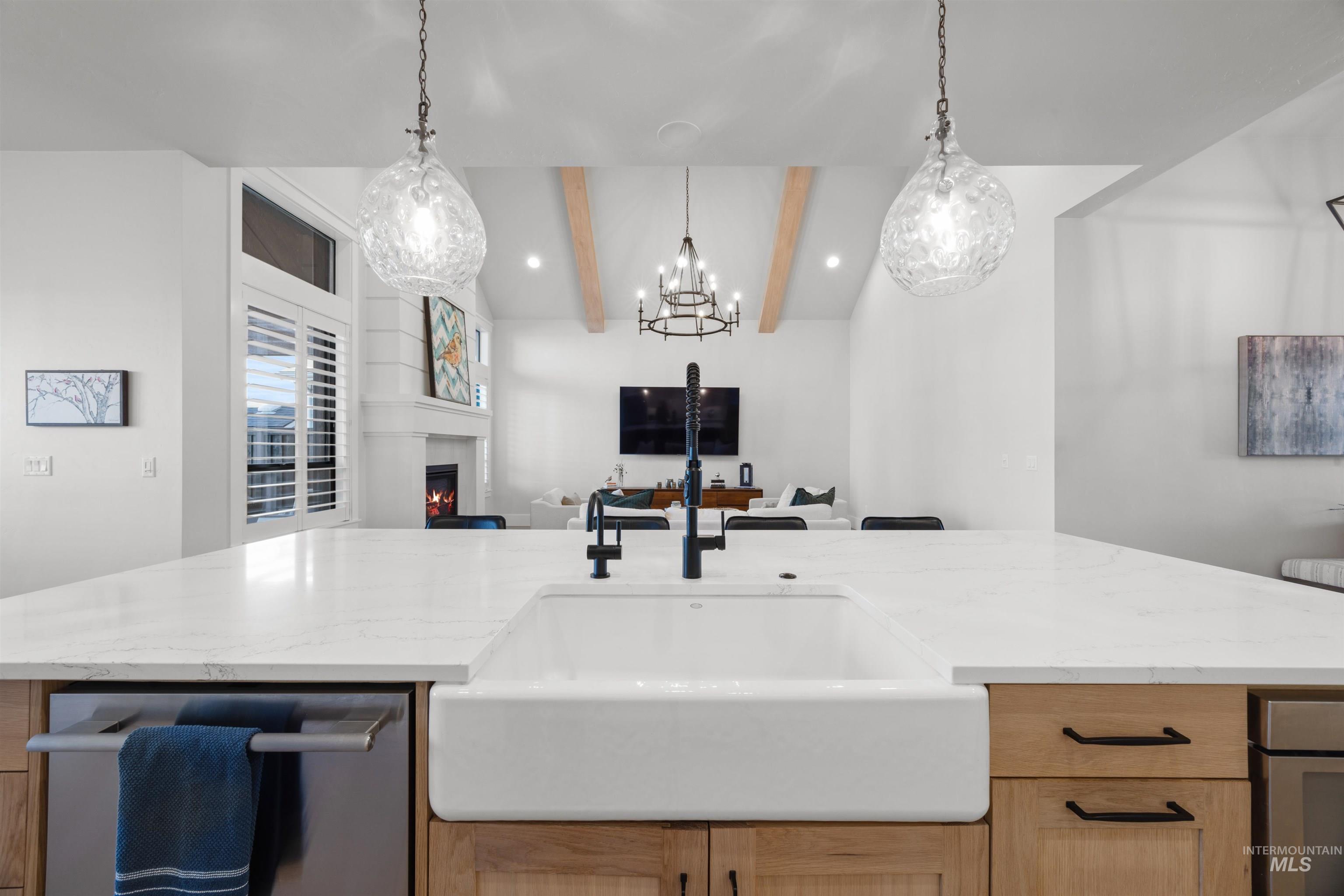 4530 W Durango Dr, Meridian, Idaho 83646-1639, 4 Bedrooms, 3.5 Bathrooms, Residential For Sale, Price $949,776, 98976824