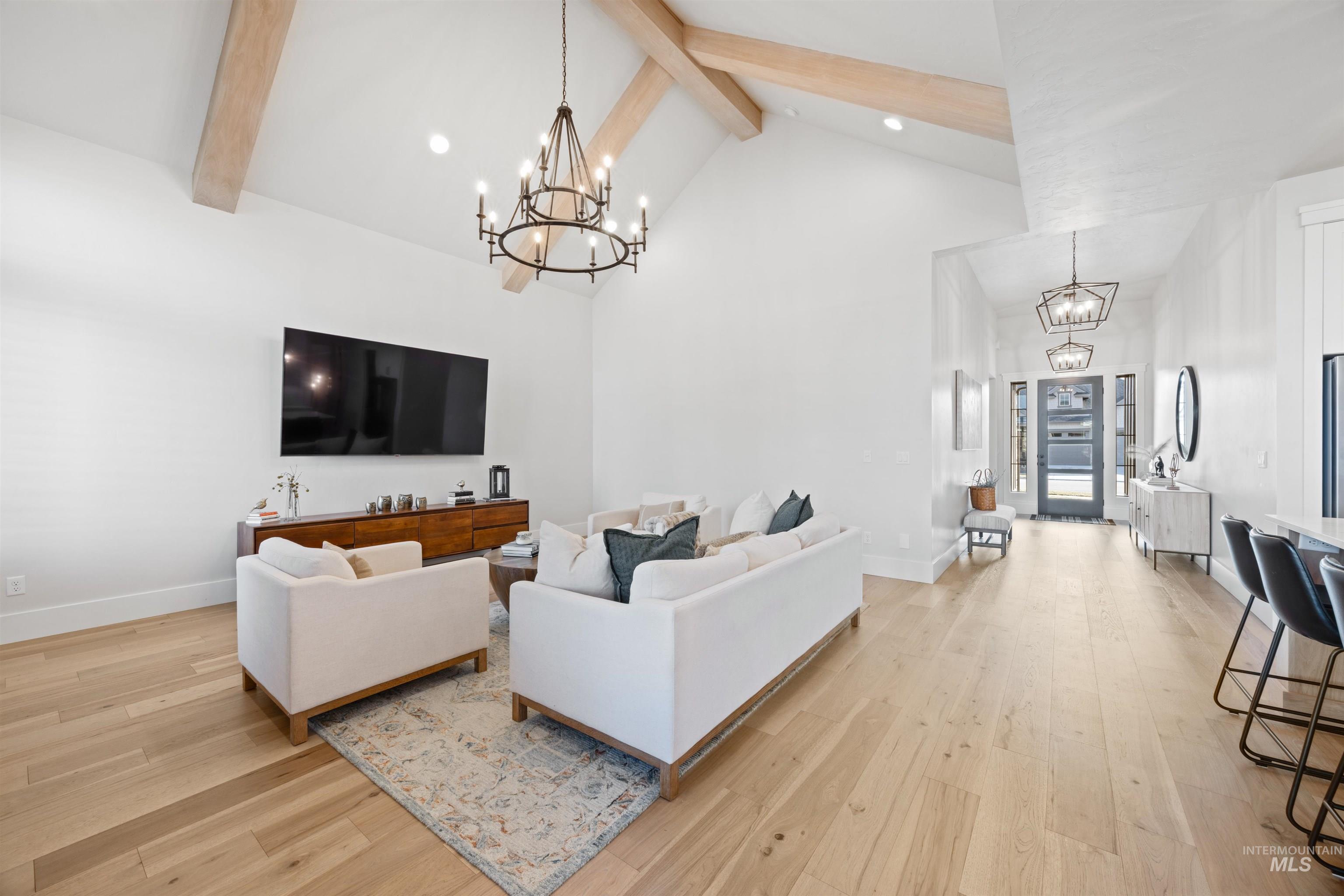 4530 W Durango Dr, Meridian, Idaho 83646-1639, 4 Bedrooms, 3.5 Bathrooms, Residential For Sale, Price $974,777, 98976824