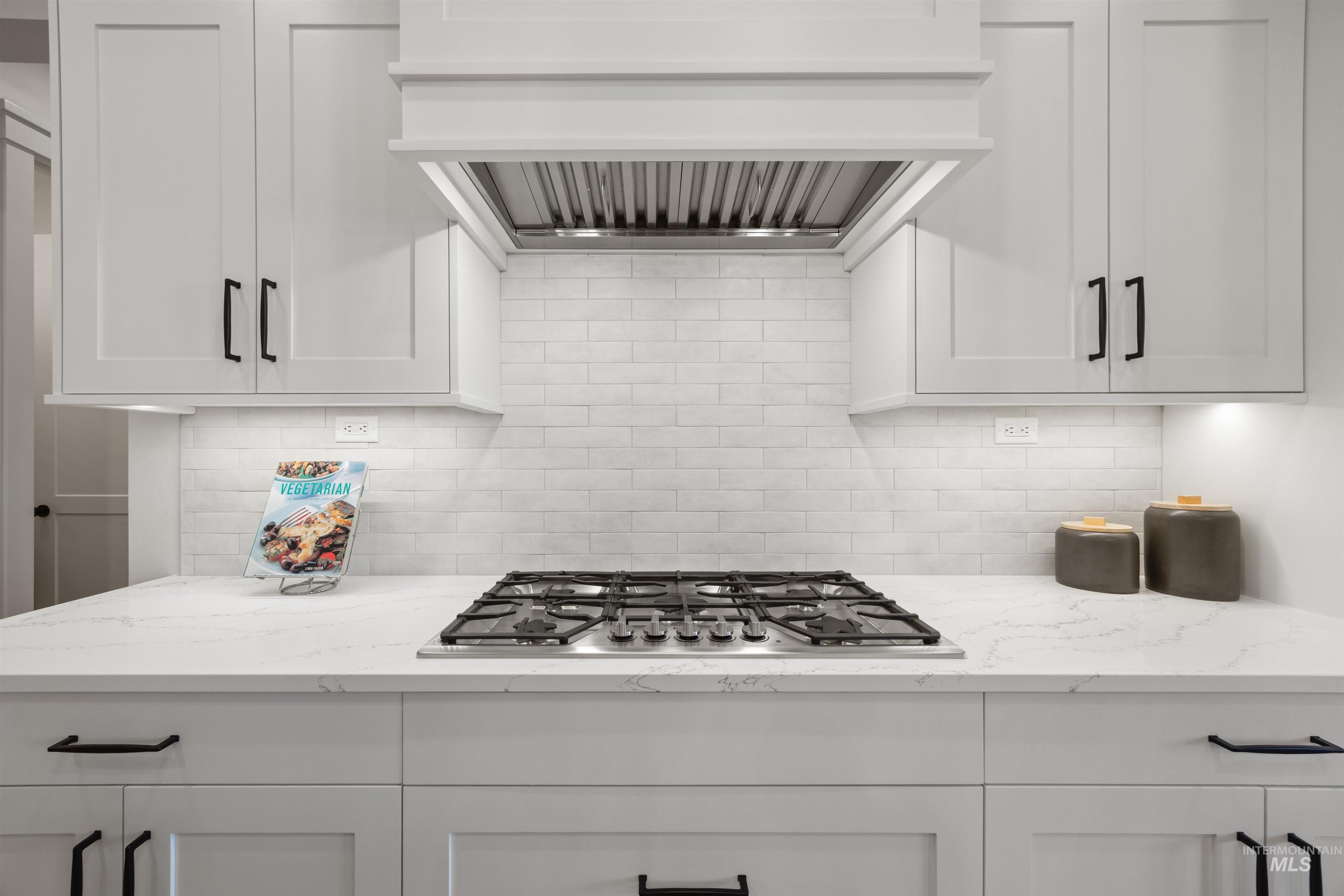 4530 W Durango Dr, Meridian, Idaho 83646-1639, 4 Bedrooms, 3.5 Bathrooms, Residential For Sale, Price $974,777, 98976824