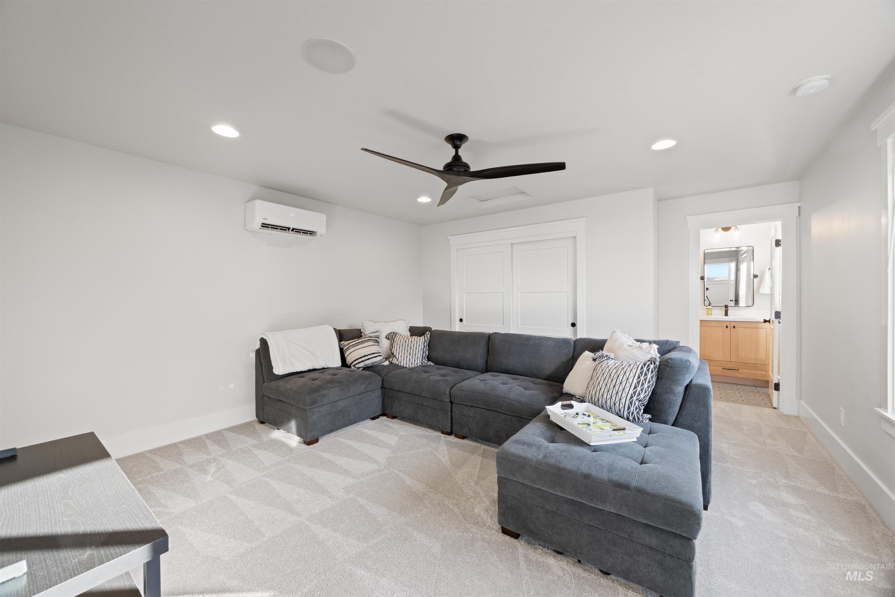 4530 W Durango Dr, Meridian, Idaho 83646-1639, 4 Bedrooms, 3.5 Bathrooms, Residential For Sale, Price $949,777,MLS 98976824