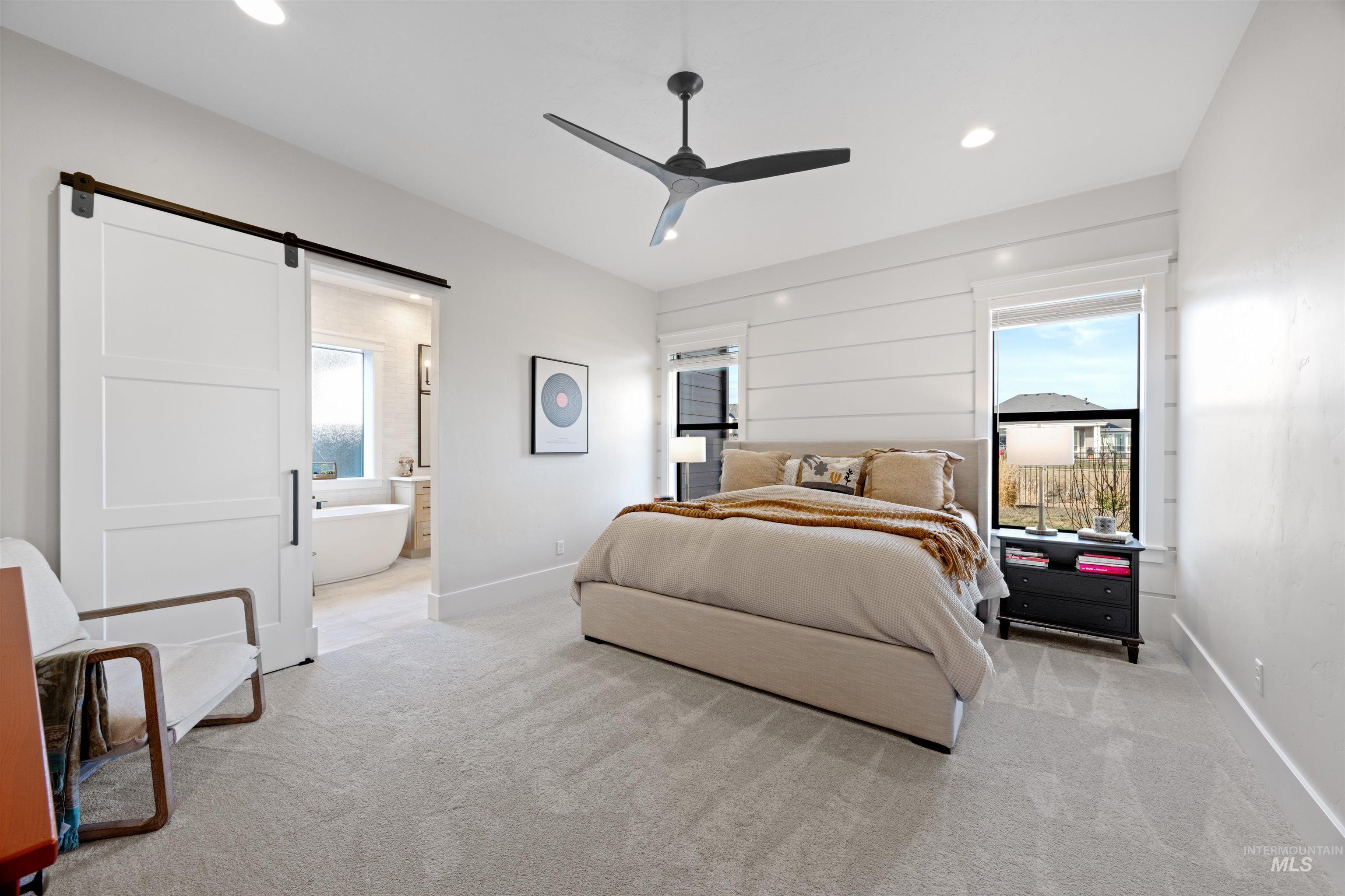 4530 W Durango Dr, Meridian, Idaho 83646-1639, 4 Bedrooms, 3.5 Bathrooms, Residential For Sale, Price $949,777,MLS 98976824