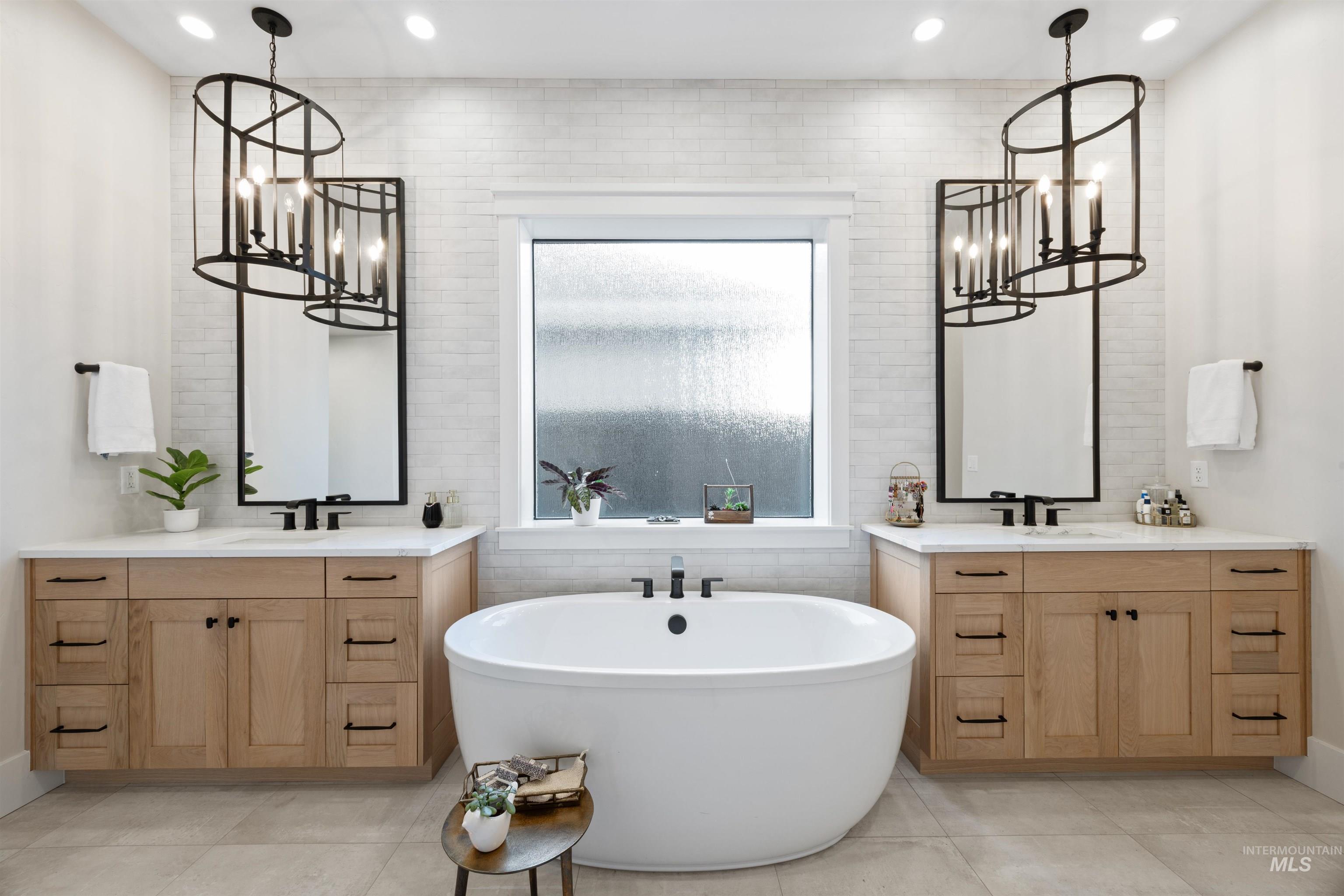 4530 W Durango Dr, Meridian, Idaho 83646-1639, 4 Bedrooms, 3.5 Bathrooms, Residential For Sale, Price $949,777,MLS 98976824