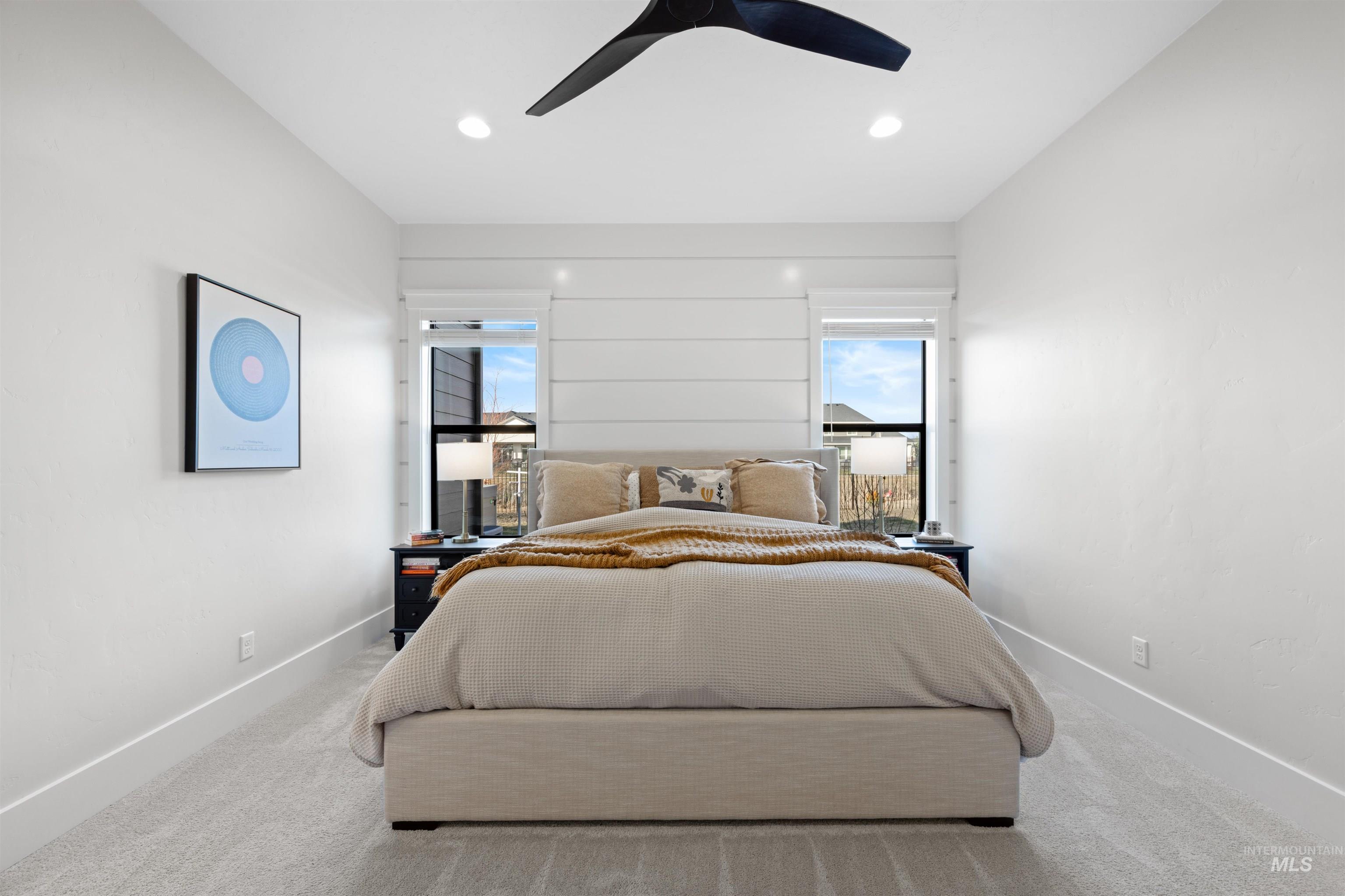 4530 W Durango Dr, Meridian, Idaho 83646-1639, 4 Bedrooms, 3.5 Bathrooms, Residential For Sale, Price $974,777, 98976824