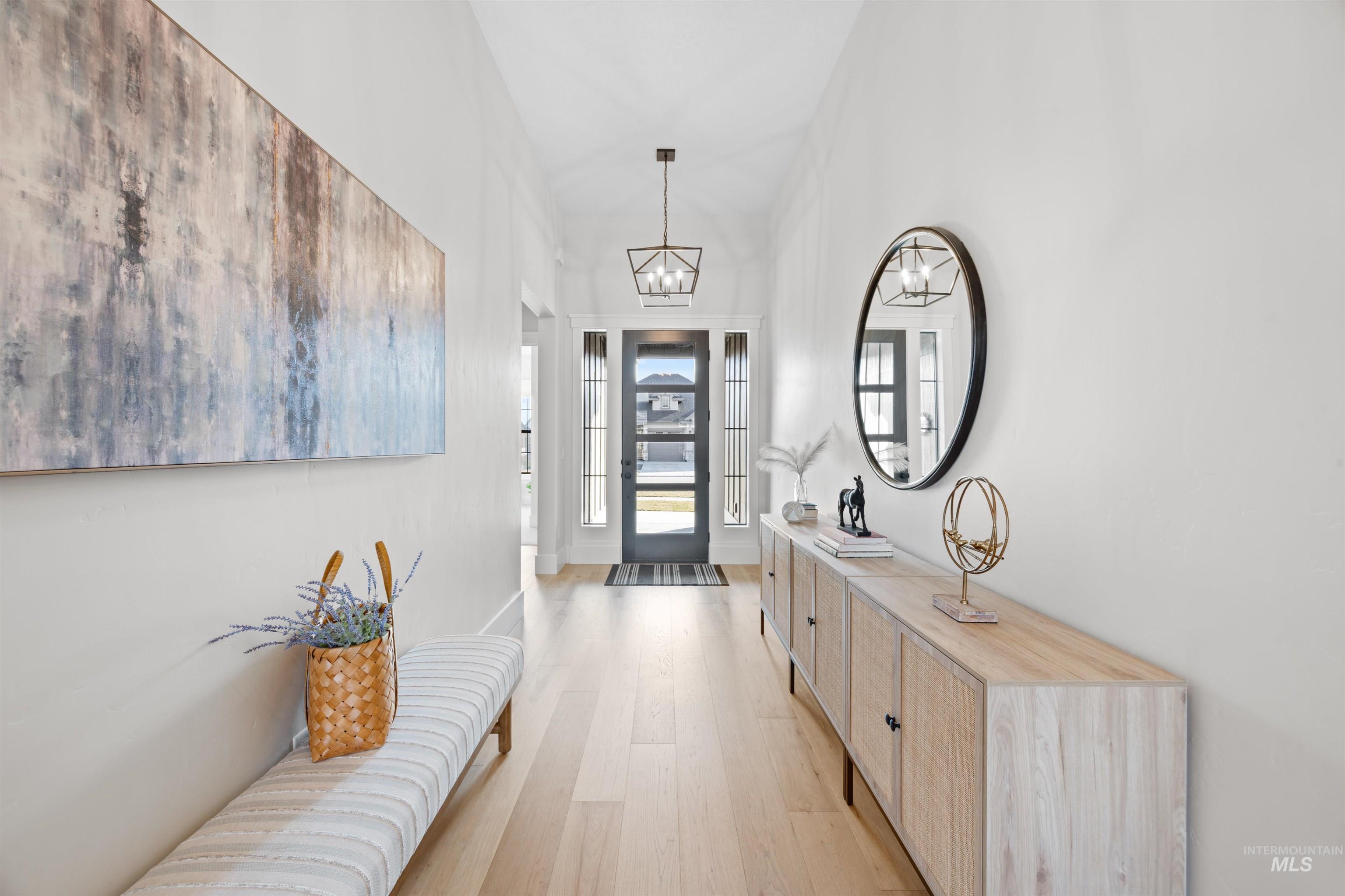 4530 W Durango Dr, Meridian, Idaho 83646-1639, 4 Bedrooms, 3.5 Bathrooms, Residential For Sale, Price $974,777, 98976824