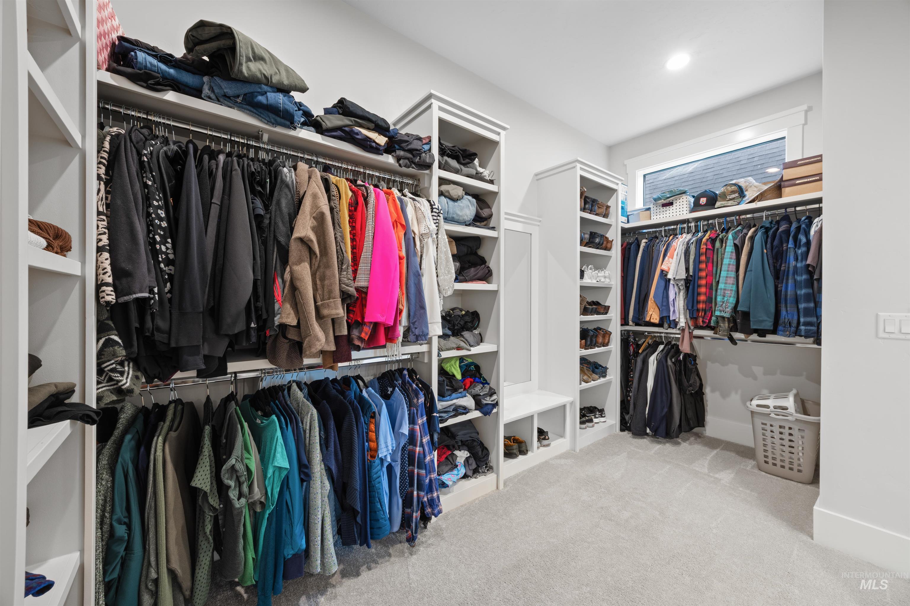 4530 W Durango Dr, Meridian, Idaho 83646-1639, 4 Bedrooms, 3.5 Bathrooms, Residential For Sale, Price $974,777, 98976824