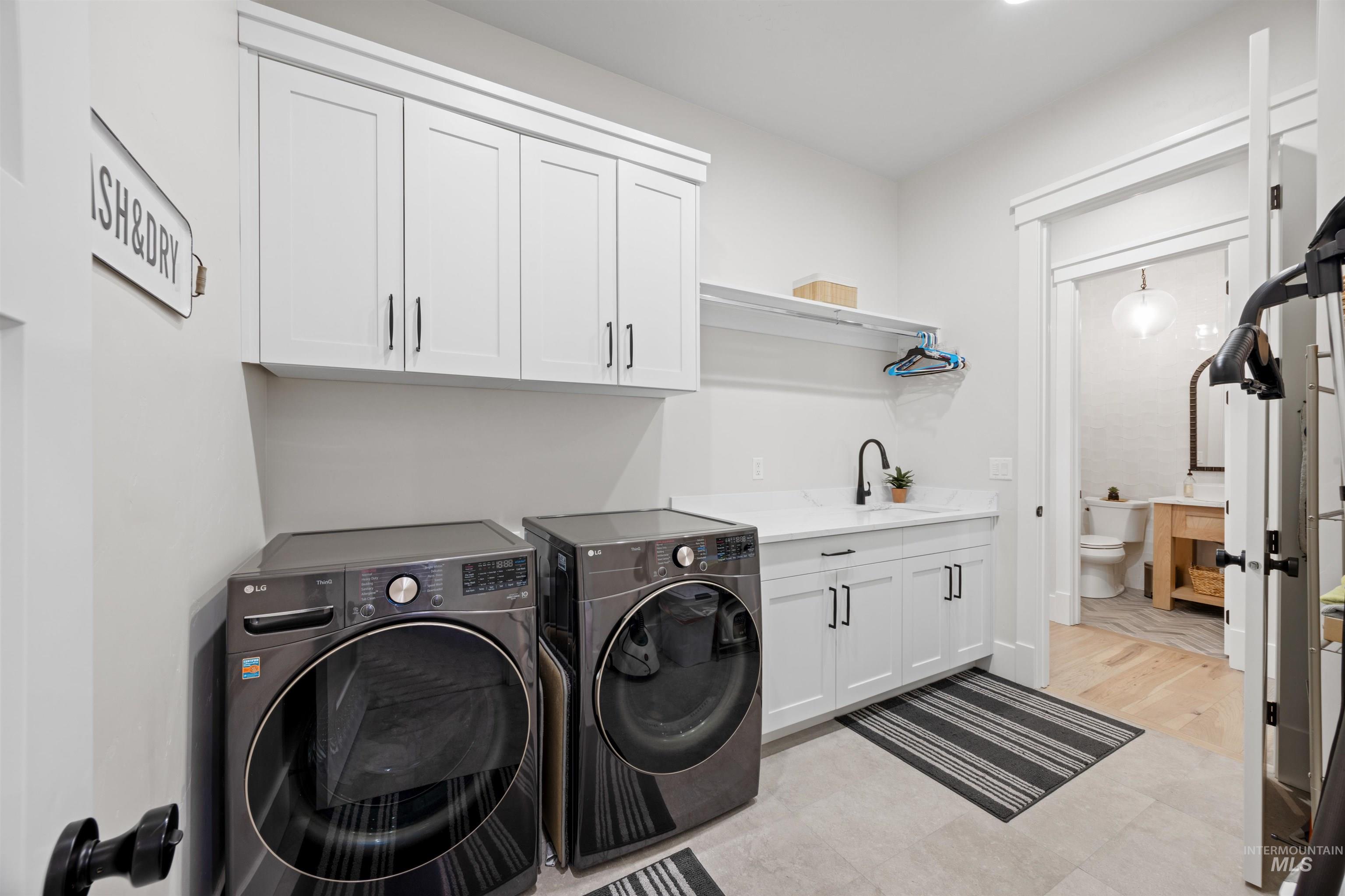 4530 W Durango Dr, Meridian, Idaho 83646-1639, 4 Bedrooms, 3.5 Bathrooms, Residential For Sale, Price $974,777, 98976824