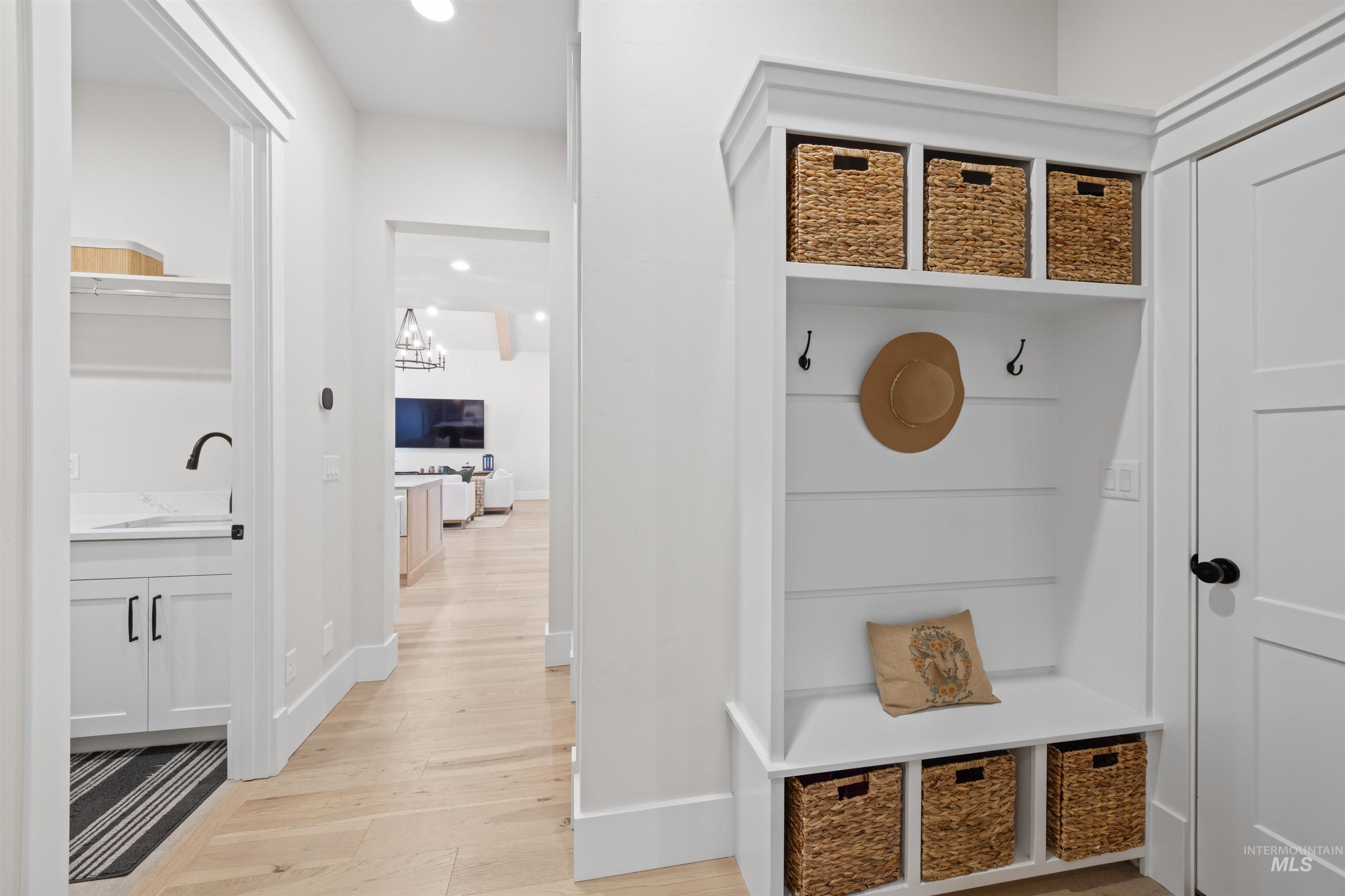 4530 W Durango Dr, Meridian, Idaho 83646-1639, 4 Bedrooms, 3.5 Bathrooms, Residential For Sale, Price $974,777, 98976824