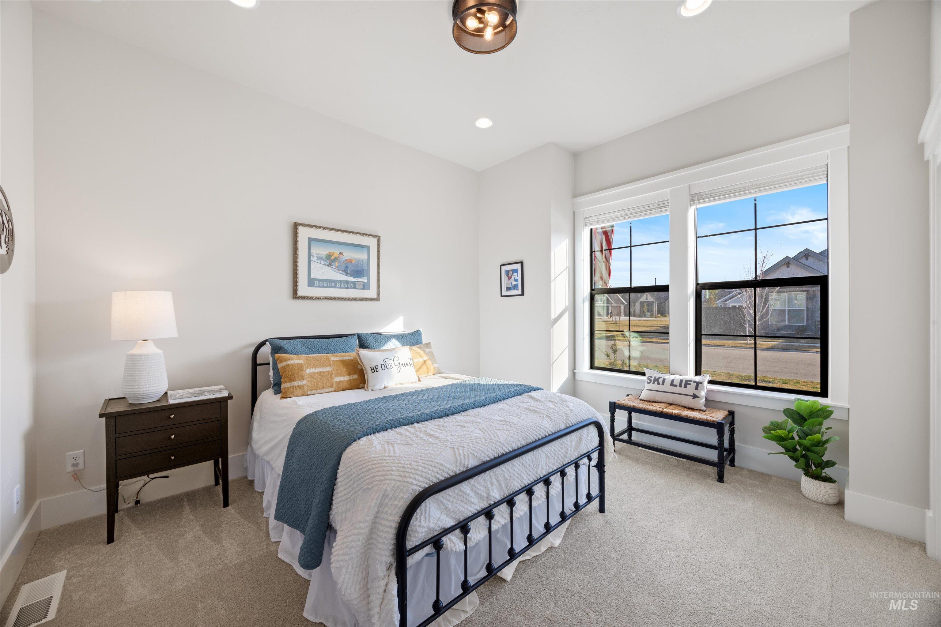 4530 W Durango Dr, Meridian, Idaho 83646-1639, 4 Bedrooms, 3.5 Bathrooms, Residential For Sale, Price $974,777, 98976824