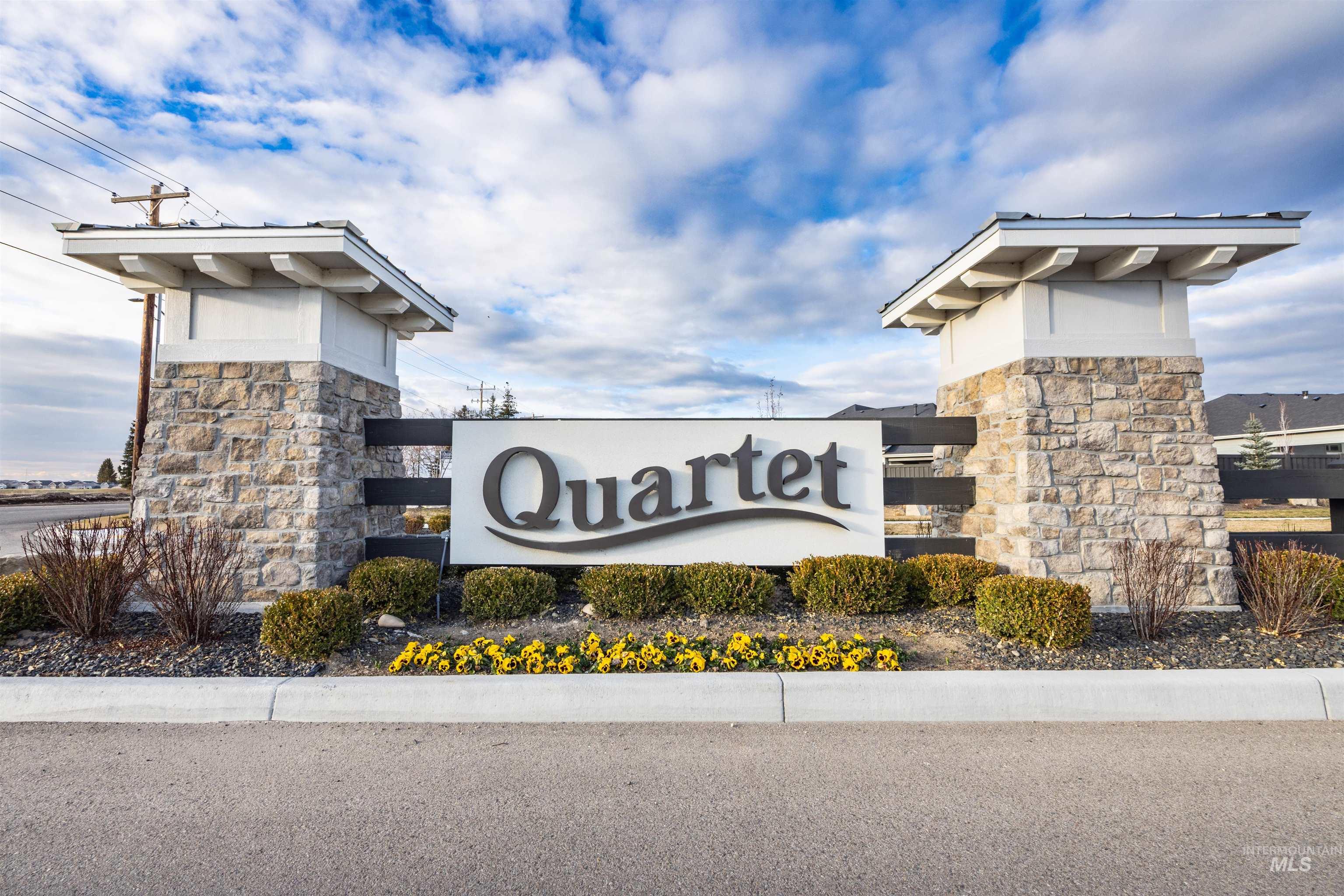 4530 W Durango Dr, Meridian, Idaho 83646-1639, 4 Bedrooms, 3.5 Bathrooms, Residential For Sale, Price $974,777, 98976824