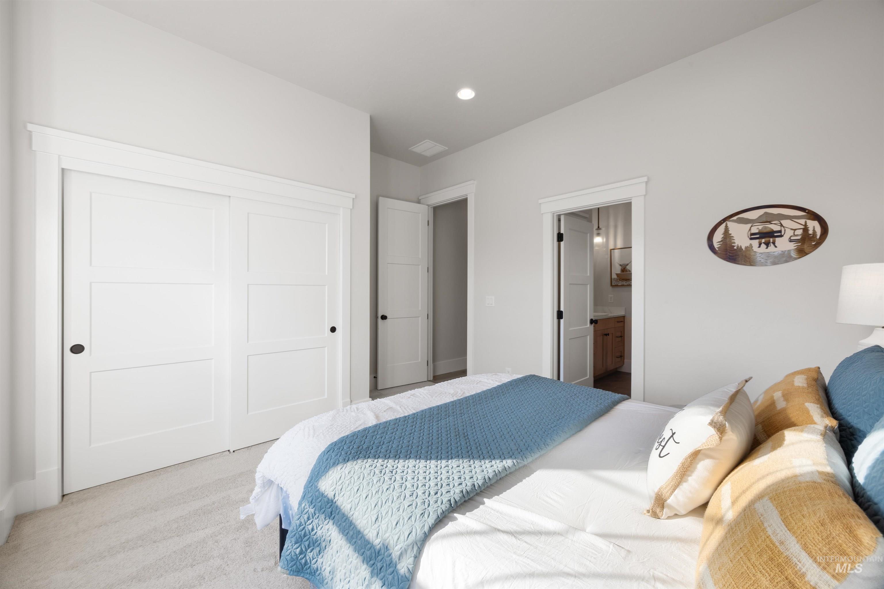 4530 W Durango Dr, Meridian, Idaho 83646-1639, 4 Bedrooms, 3.5 Bathrooms, Residential For Sale, Price $974,777, 98976824