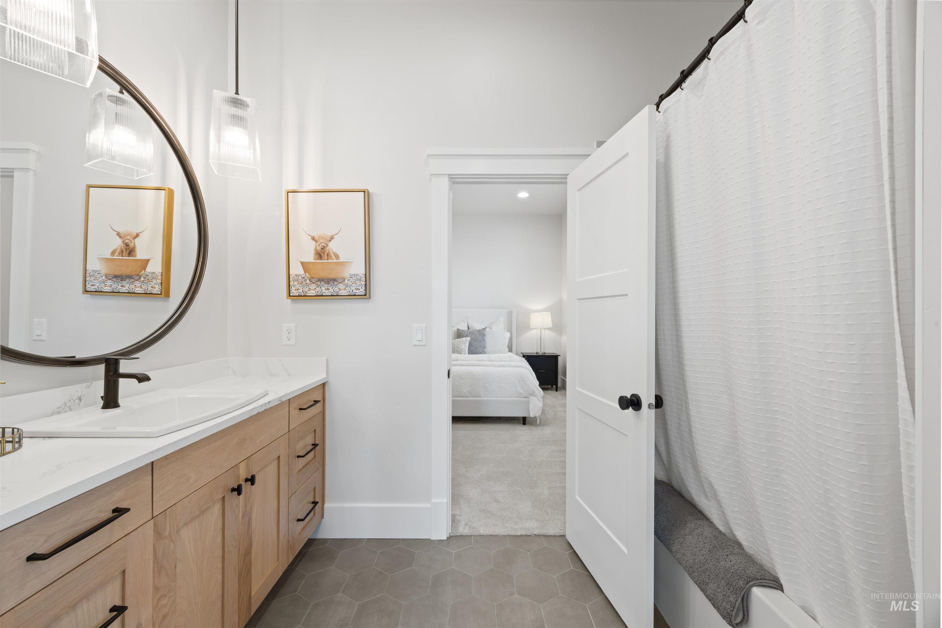 4530 W Durango Dr, Meridian, Idaho 83646-1639, 4 Bedrooms, 3.5 Bathrooms, Residential For Sale, Price $974,777, 98976824