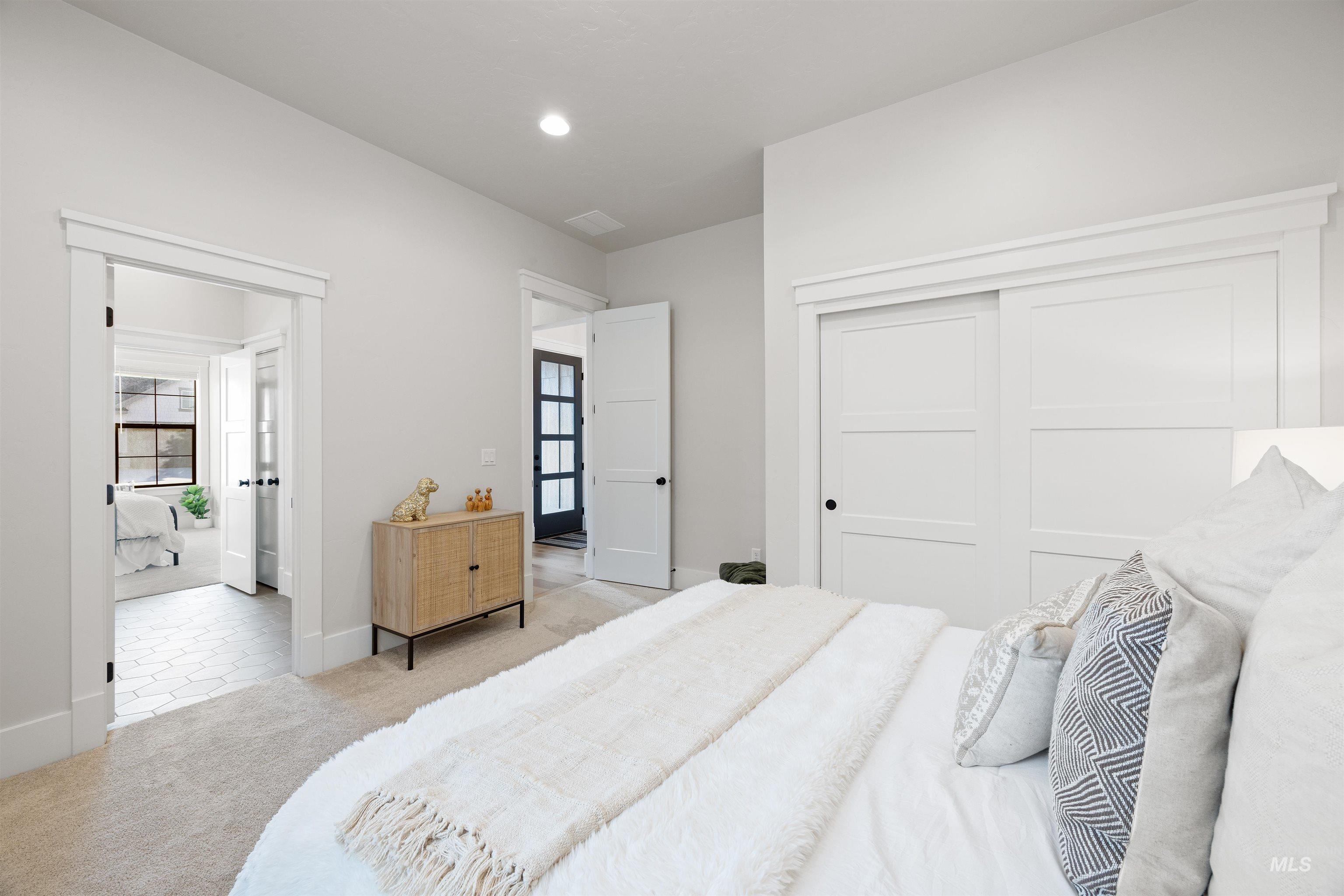 4530 W Durango Dr, Meridian, Idaho 83646-1639, 4 Bedrooms, 3.5 Bathrooms, Residential For Sale, Price $974,777, 98976824