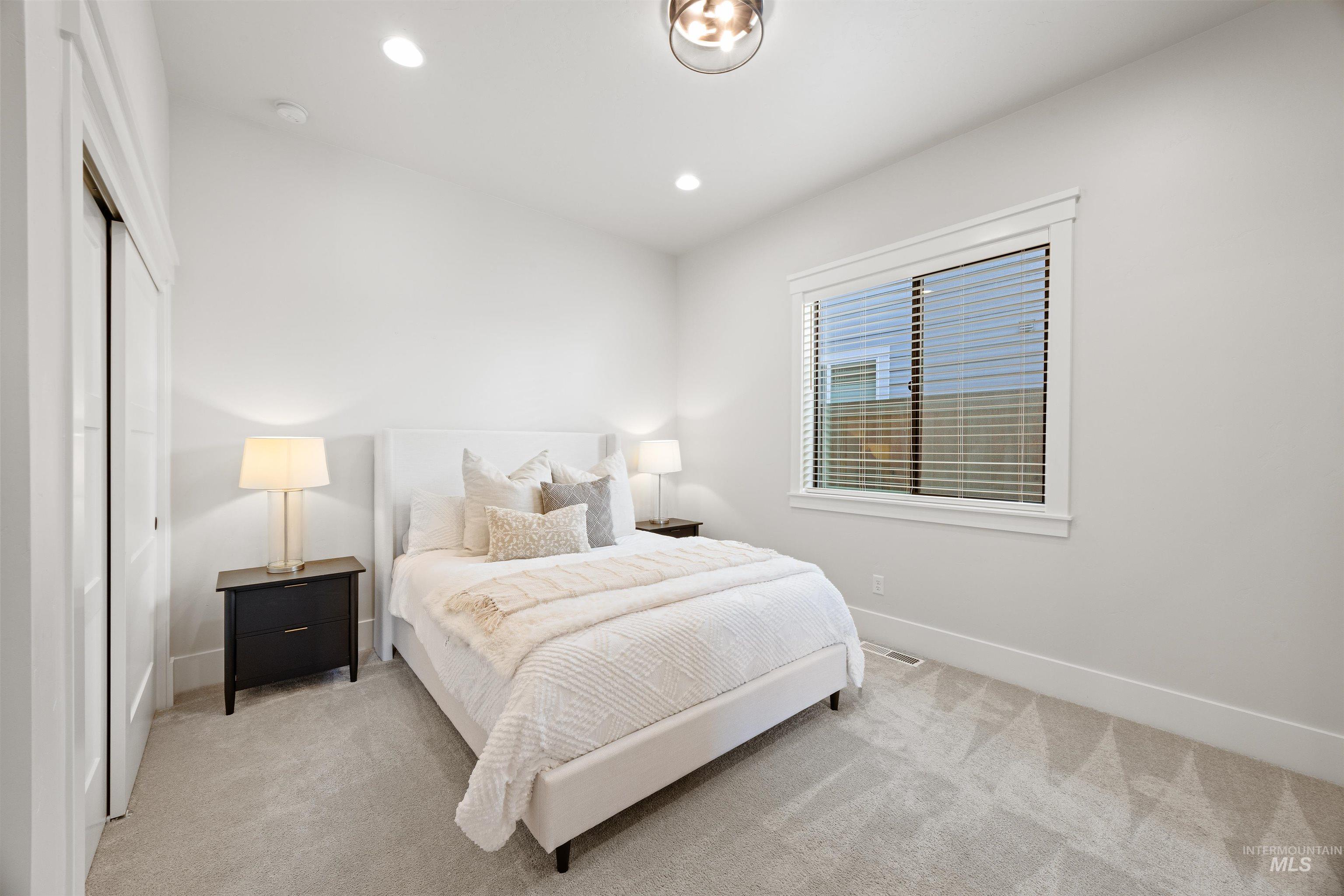 4530 W Durango Dr, Meridian, Idaho 83646-1639, 4 Bedrooms, 3.5 Bathrooms, Residential For Sale, Price $974,777, 98976824