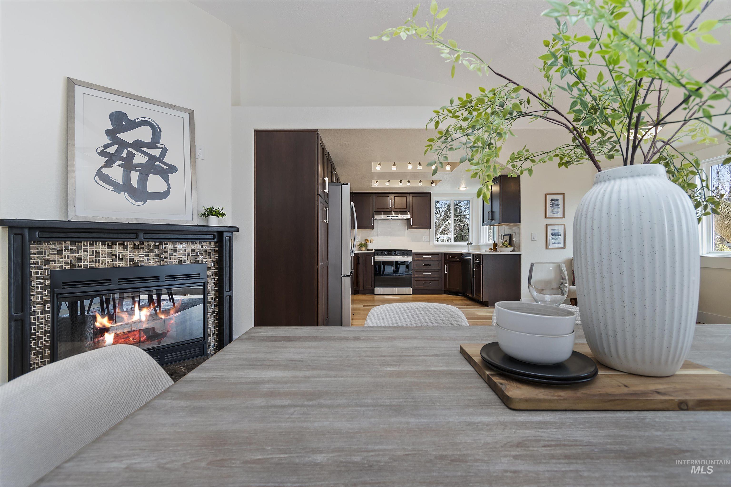 5799 W Drawbridge Dr, Boise, Idaho 83703, 4 Bedrooms, 2 Bathrooms, Residential For Sale, Price $639,900, 98976825