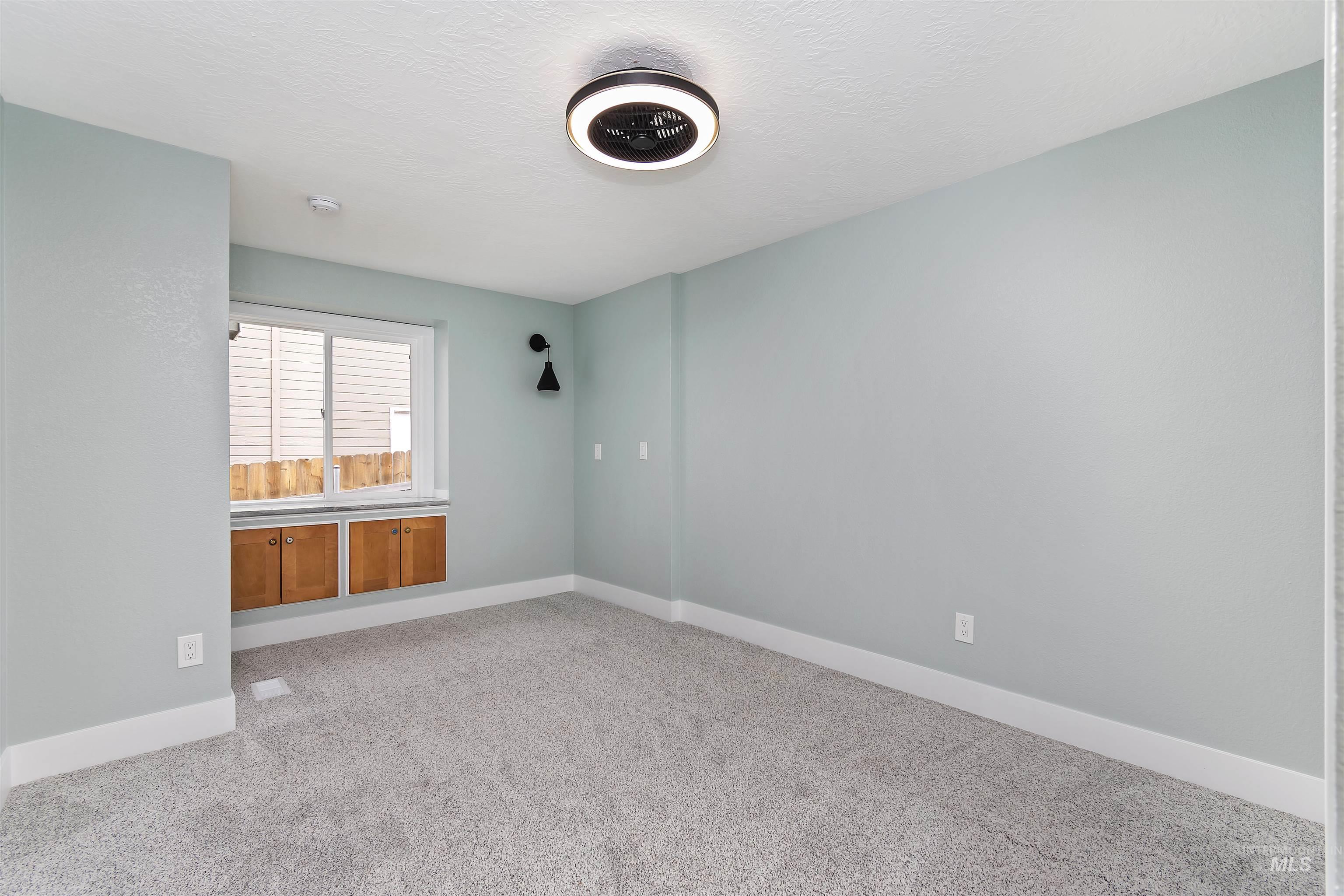 5799 W Drawbridge Dr, Boise, Idaho 83703, 4 Bedrooms, 2 Bathrooms, Residential For Sale, Price $639,900, 98976825