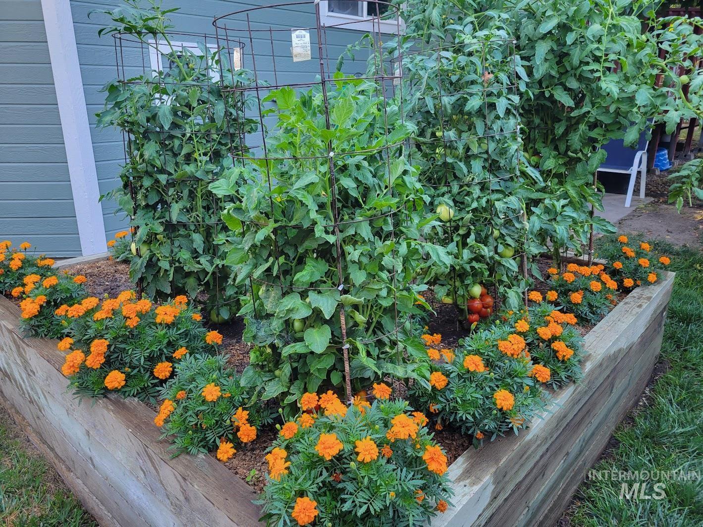 5799 W Drawbridge Dr, Boise, Idaho 83703, 4 Bedrooms, 2 Bathrooms, Residential For Sale, Price $639,900, 98976825