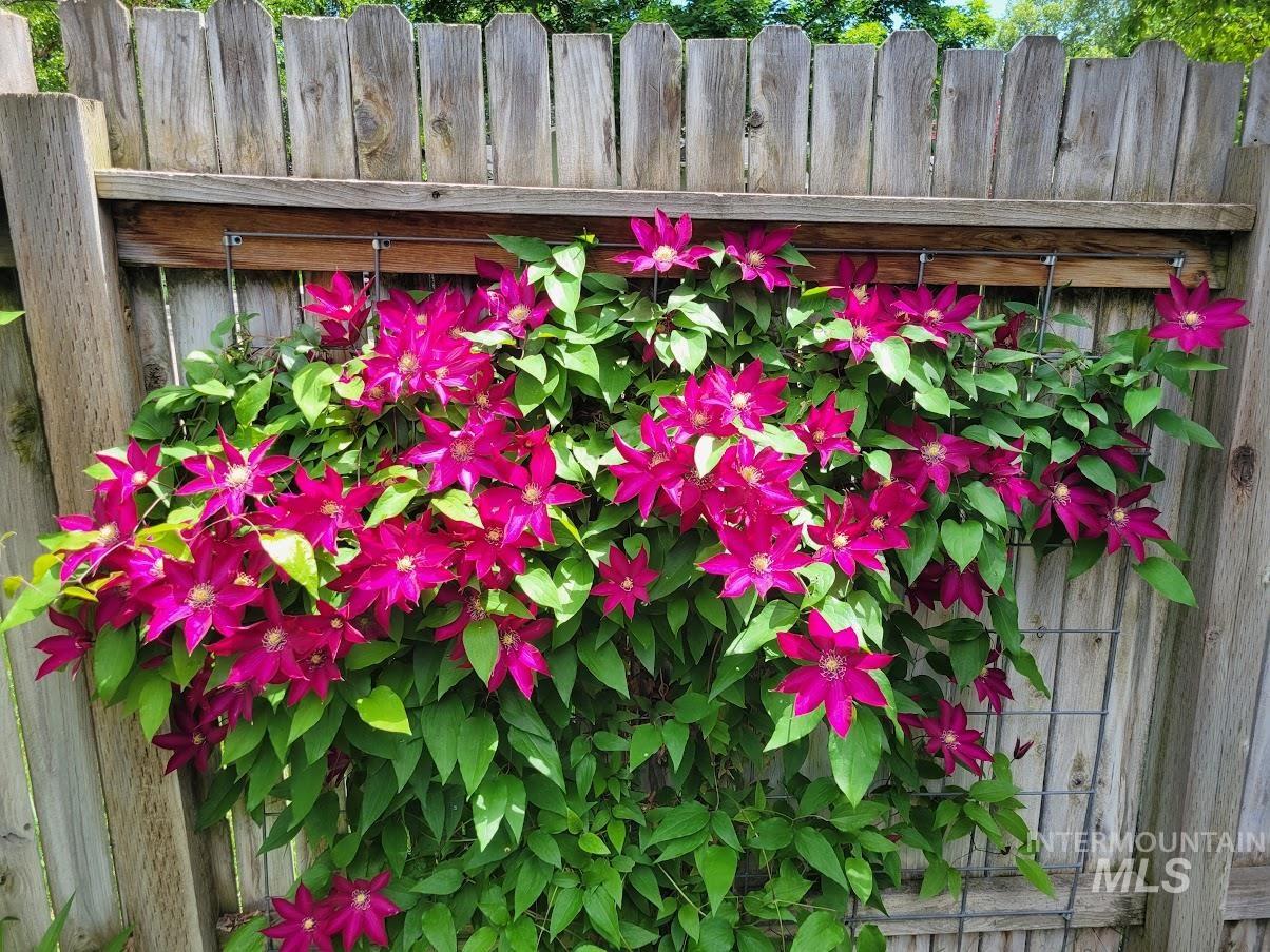 5799 W Drawbridge Dr, Boise, Idaho 83703, 4 Bedrooms, 2 Bathrooms, Residential For Sale, Price $639,900, 98976825