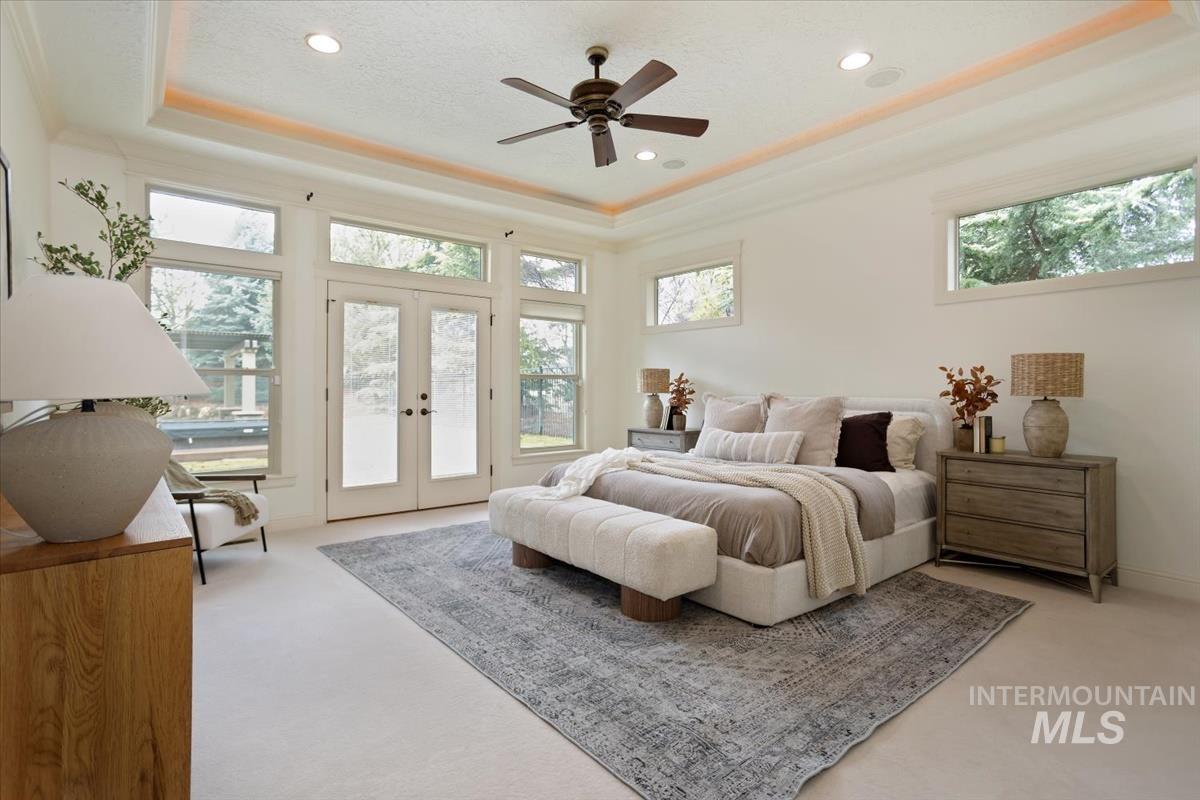 3343 S Donnington, Eagle, Idaho 83616, 4 Bedrooms, 3.5 Bathrooms, Residential For Sale, Price $1,524,990, 98976826