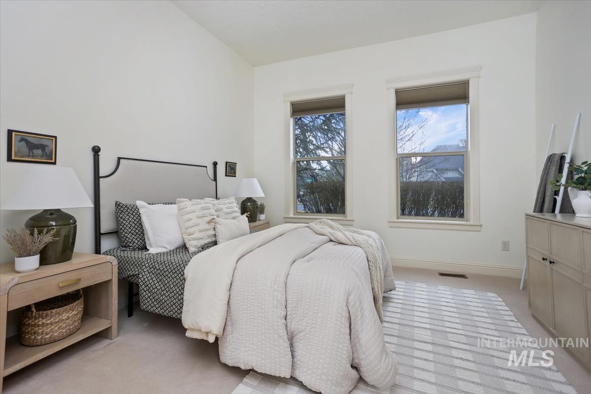 3343 S Donnington, Eagle, Idaho 83616, 4 Bedrooms, 3.5 Bathrooms, Residential For Sale, Price $1,524,990, 98976826