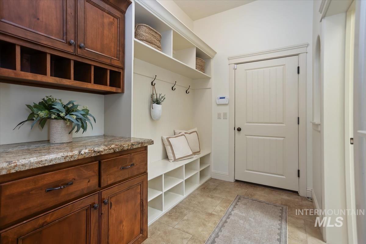 3343 S Donnington, Eagle, Idaho 83616, 4 Bedrooms, 3.5 Bathrooms, Residential For Sale, Price $1,524,990, 98976826