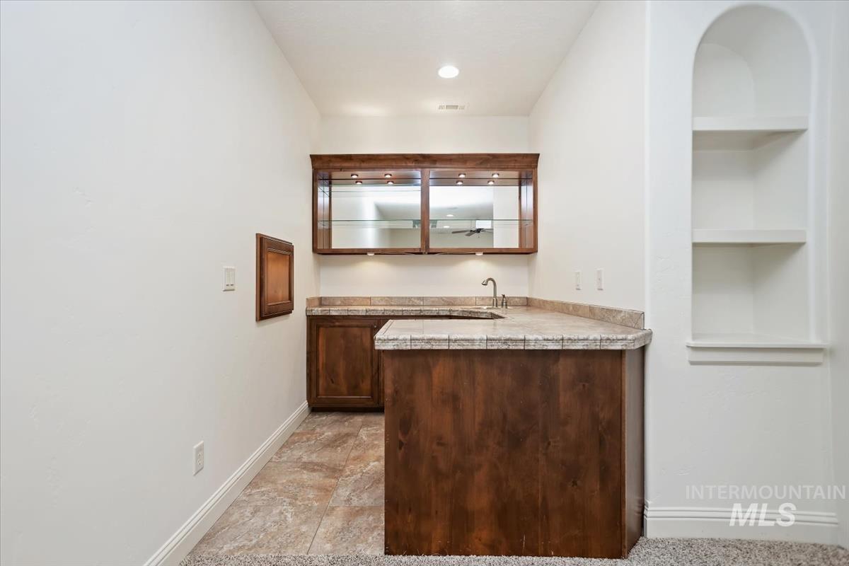 3343 S Donnington, Eagle, Idaho 83616, 4 Bedrooms, 3.5 Bathrooms, Residential For Sale, Price $1,524,990, 98976826